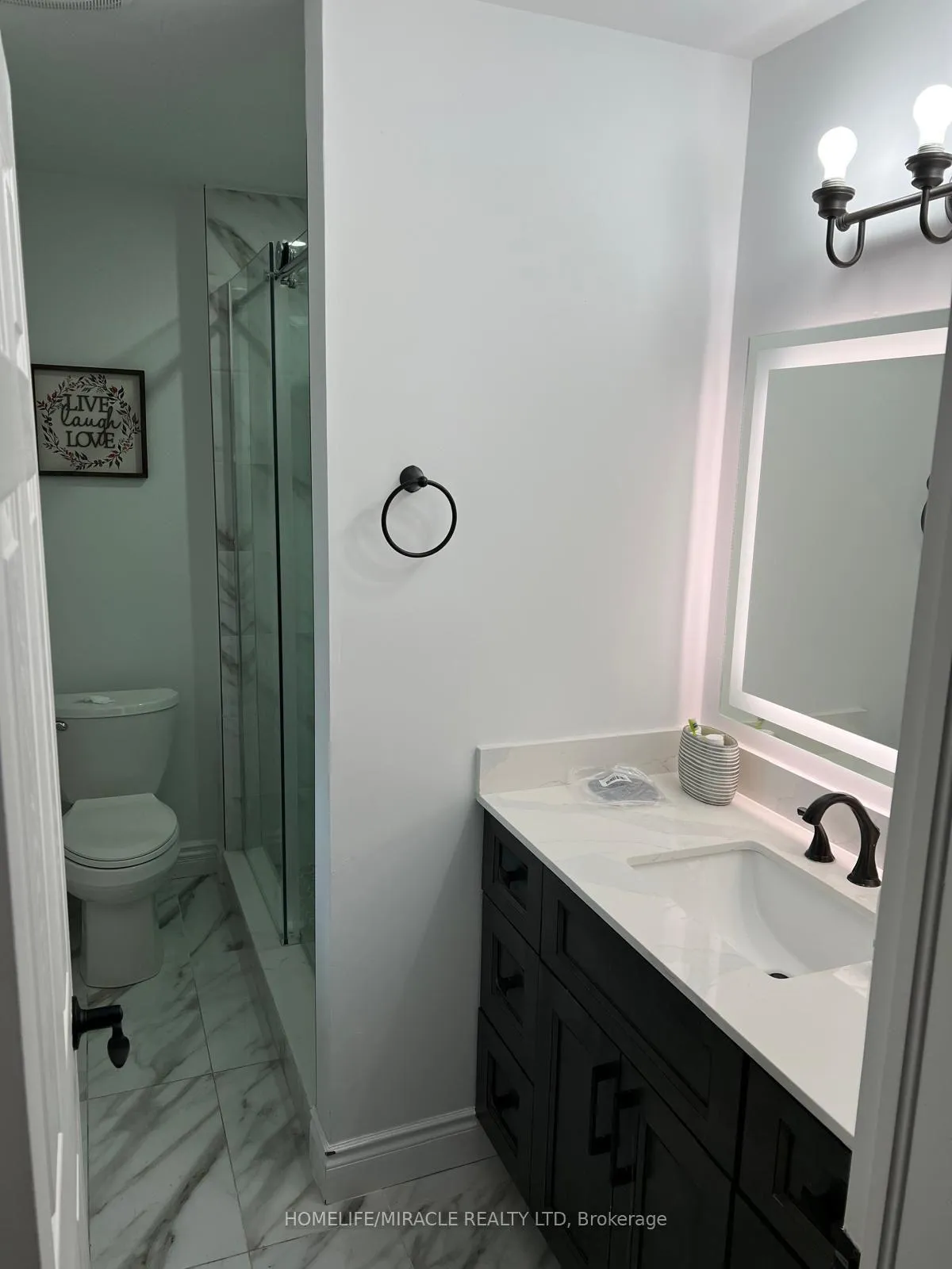 Photo 3 of 1760 Notre Dame Drive, Wilmot — HOMEH