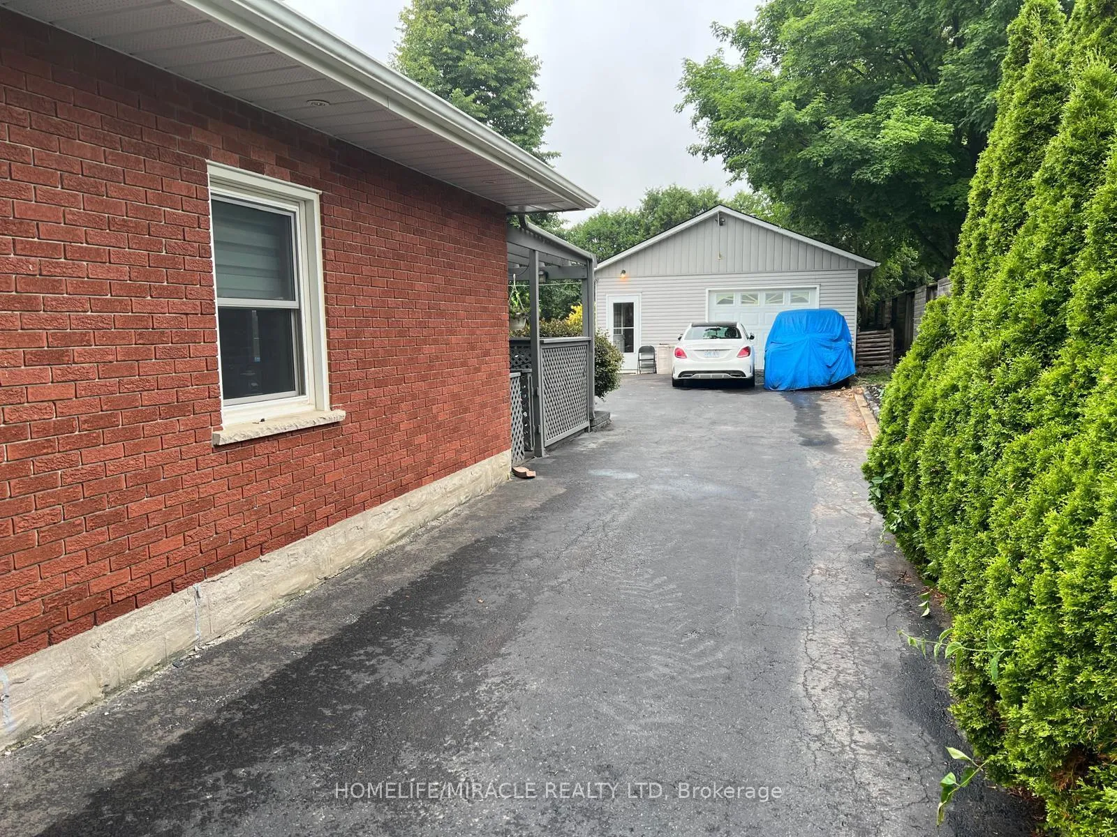 Photo 4 of 1760 Notre Dame Drive, Wilmot — HOMEH