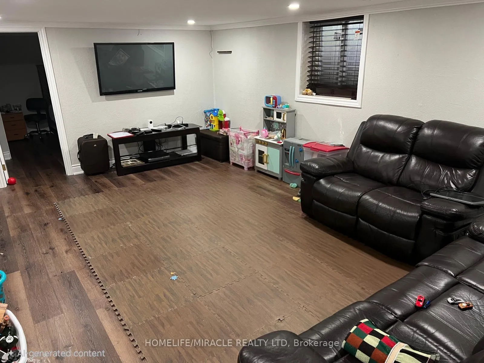 Photo 7 of 1760 Notre Dame Drive, Wilmot — HOMEH