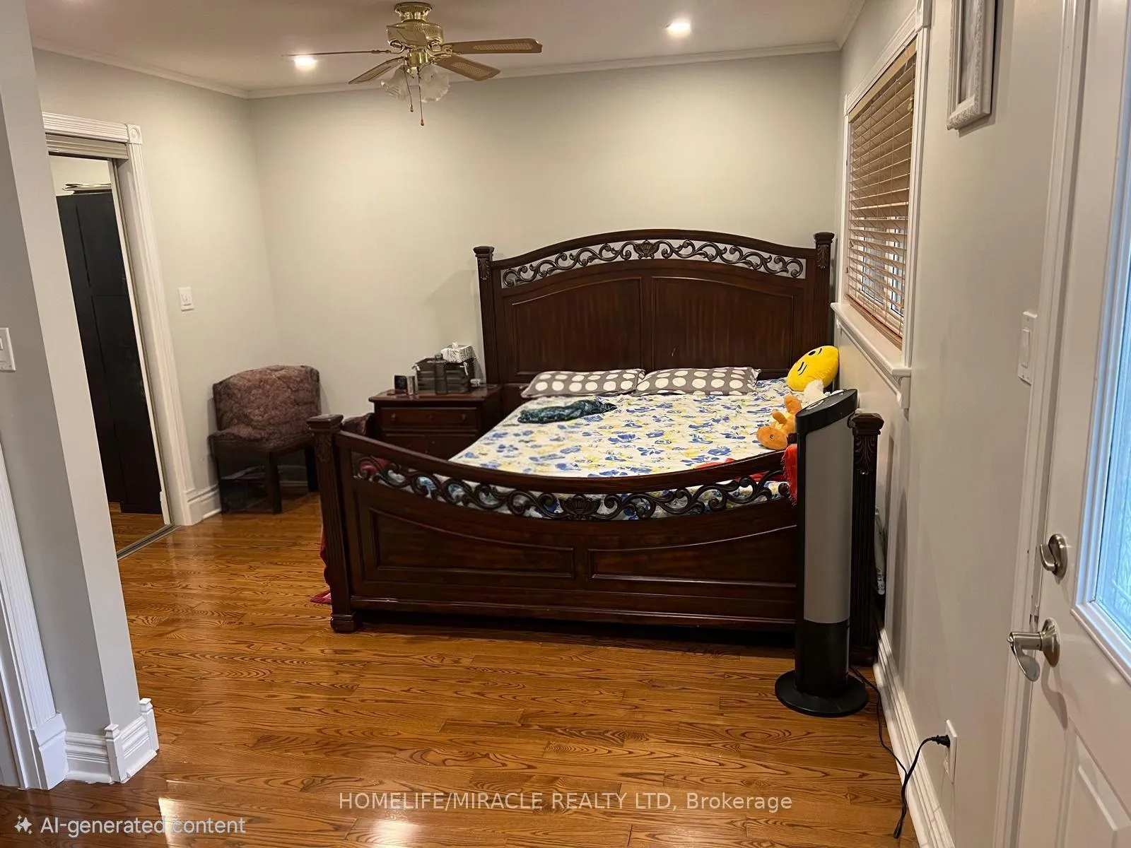 Photo 8 of 1760 Notre Dame Drive, Wilmot — HOMEH