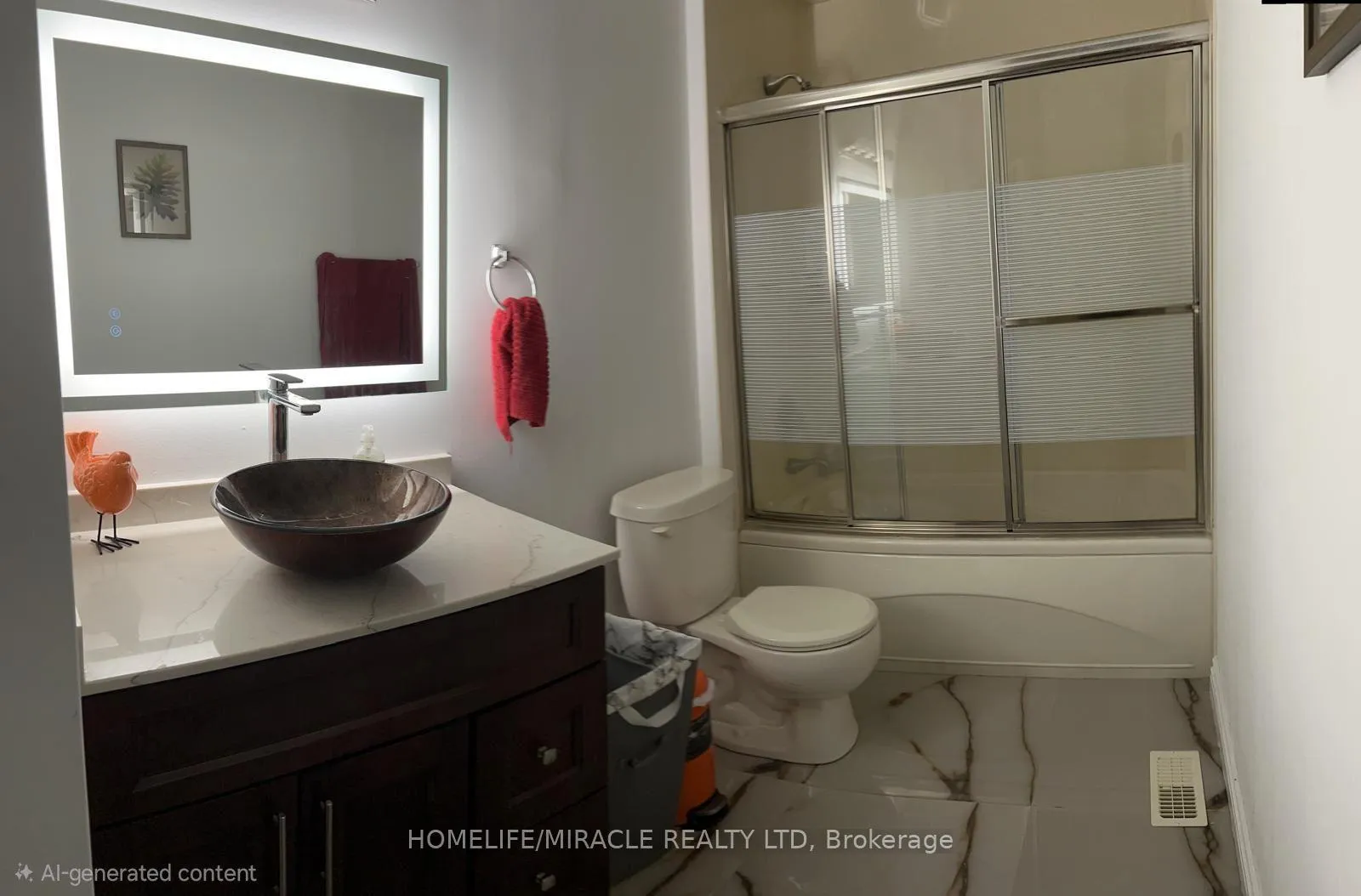 Photo 10 of 1760 Notre Dame Drive, Wilmot — HOMEH