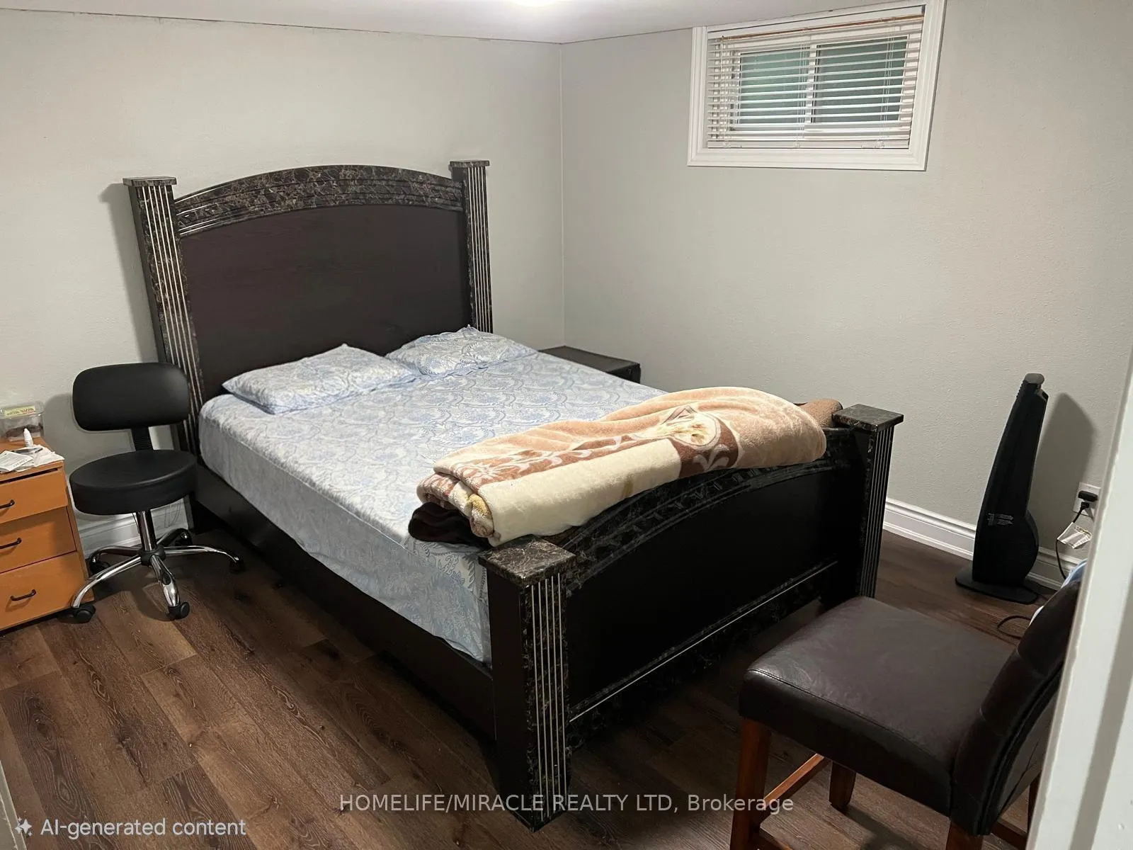 Photo 13 of 1760 Notre Dame Drive, Wilmot — HOMEH