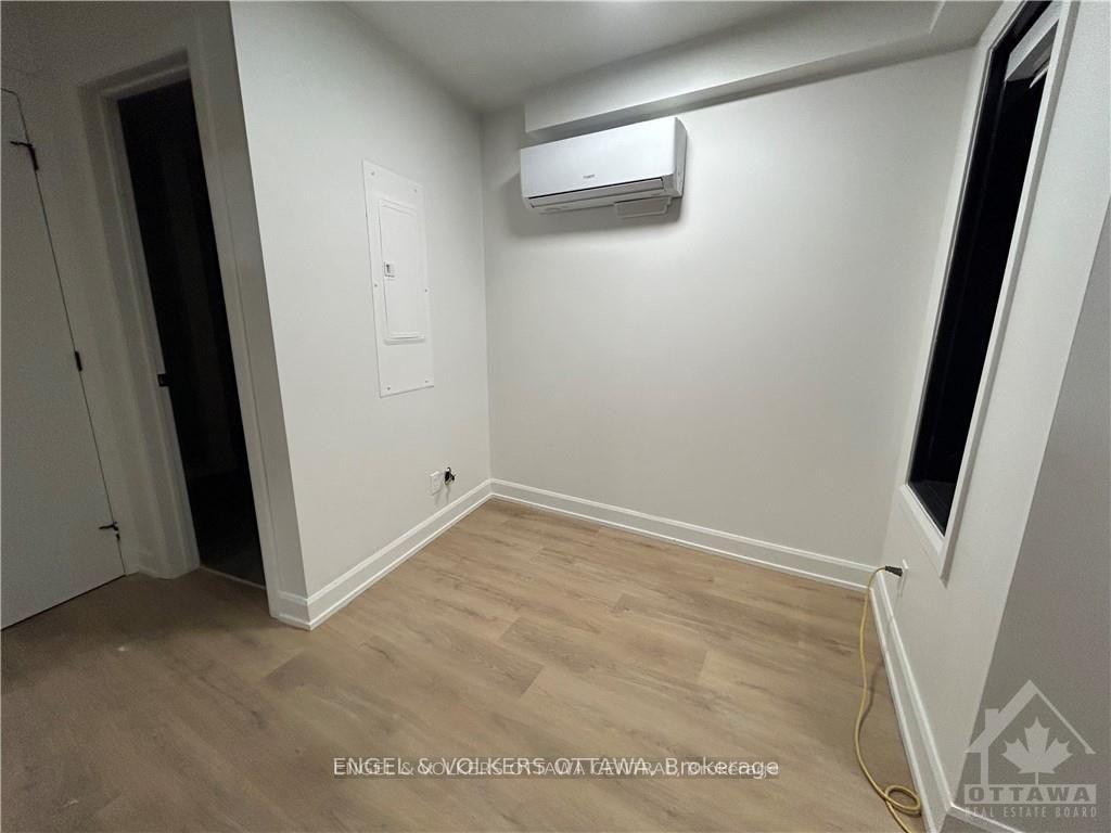 Photo 4 of Unit 2, 154 Fifth Avenue, Ottawa, Glebe — HOMEH