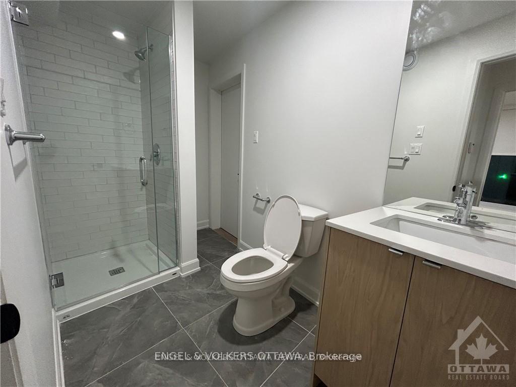 Photo 5 of Unit 2, 154 Fifth Avenue, Ottawa, Glebe — HOMEH