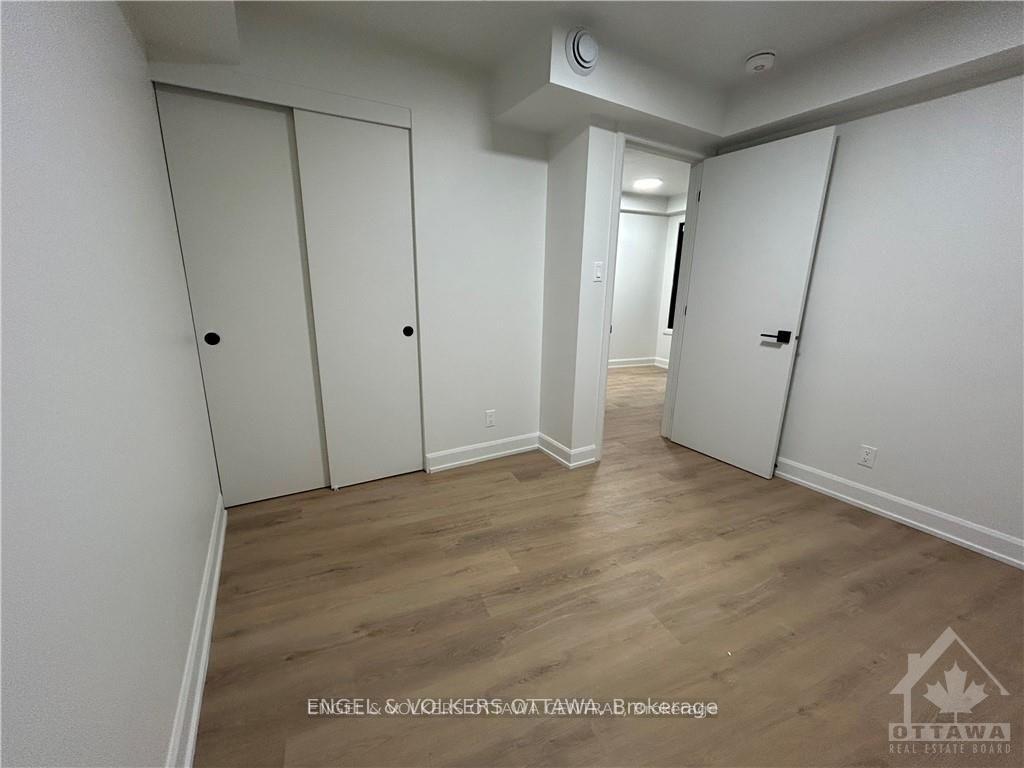 Photo 6 of Unit 2, 154 Fifth Avenue, Ottawa, Glebe — HOMEH