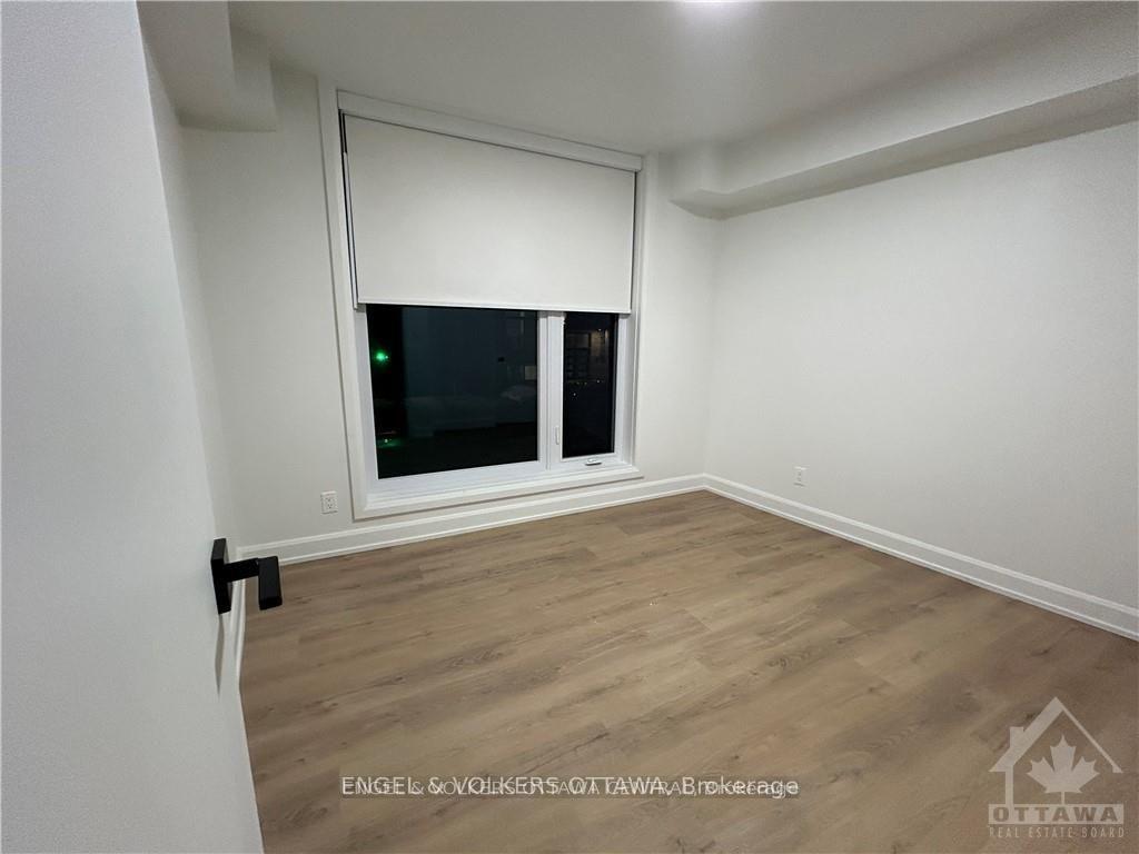 Photo 8 of Unit 2, 154 Fifth Avenue, Ottawa, Glebe — HOMEH