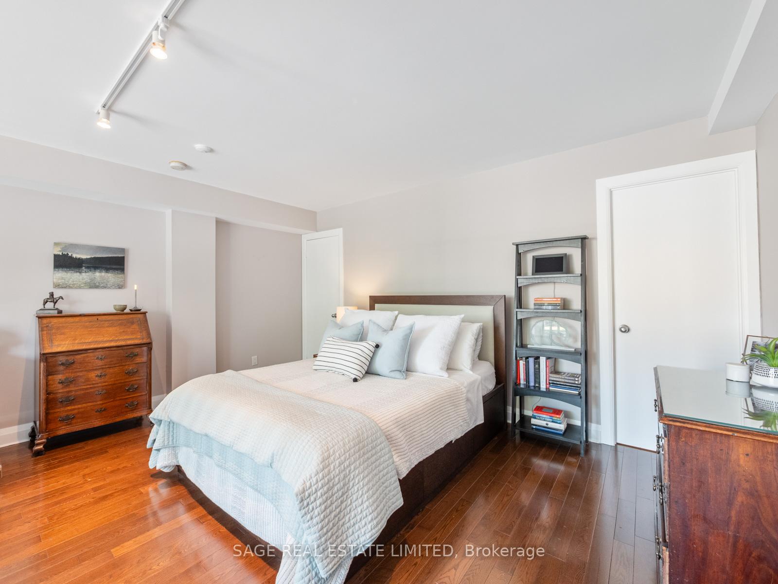 Photo 18 of Unit 204, 2012 Queen Street E, Toronto, The Beaches — HOMEH