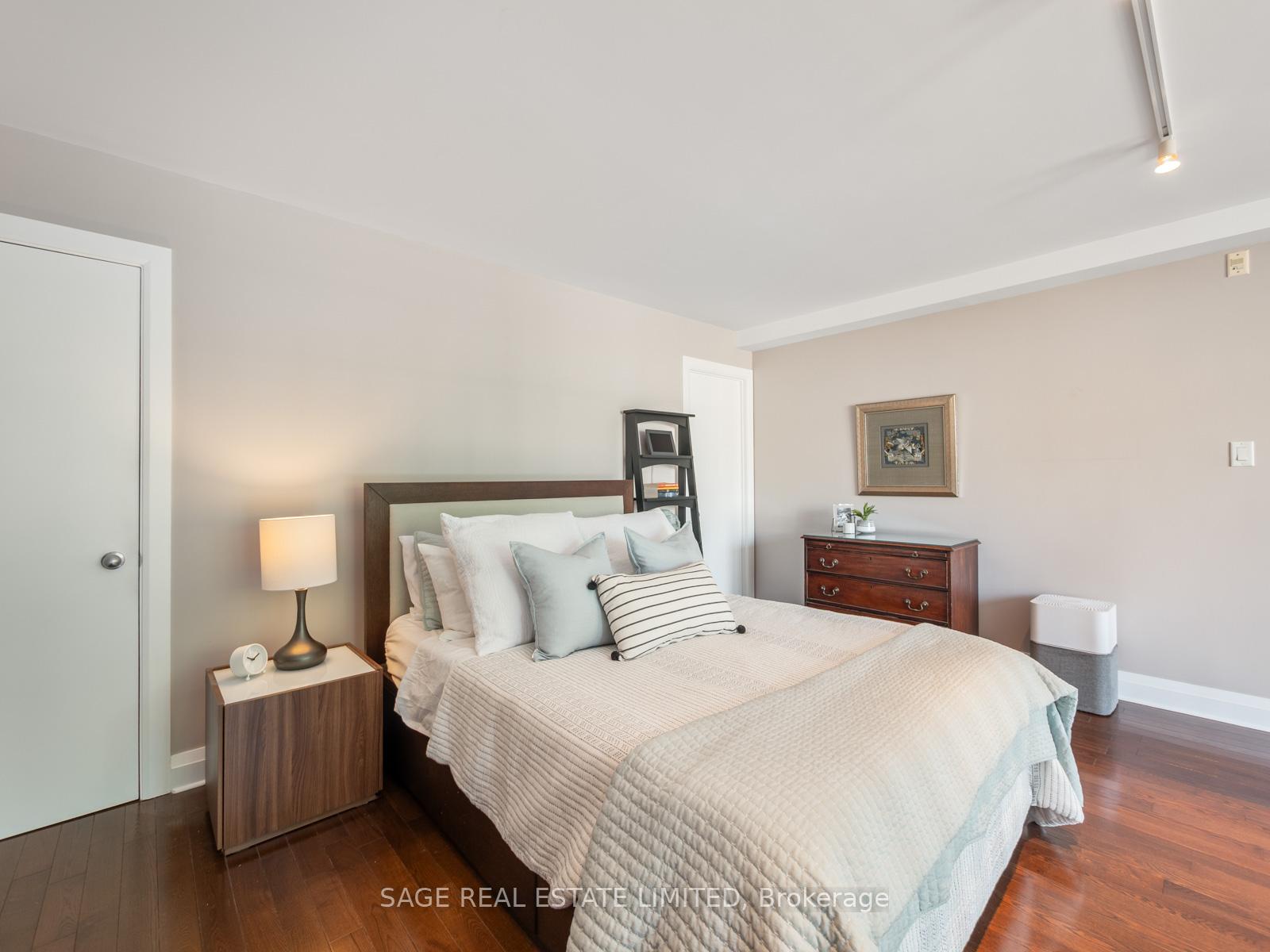 Photo 20 of Unit 204, 2012 Queen Street E, Toronto, The Beaches — HOMEH