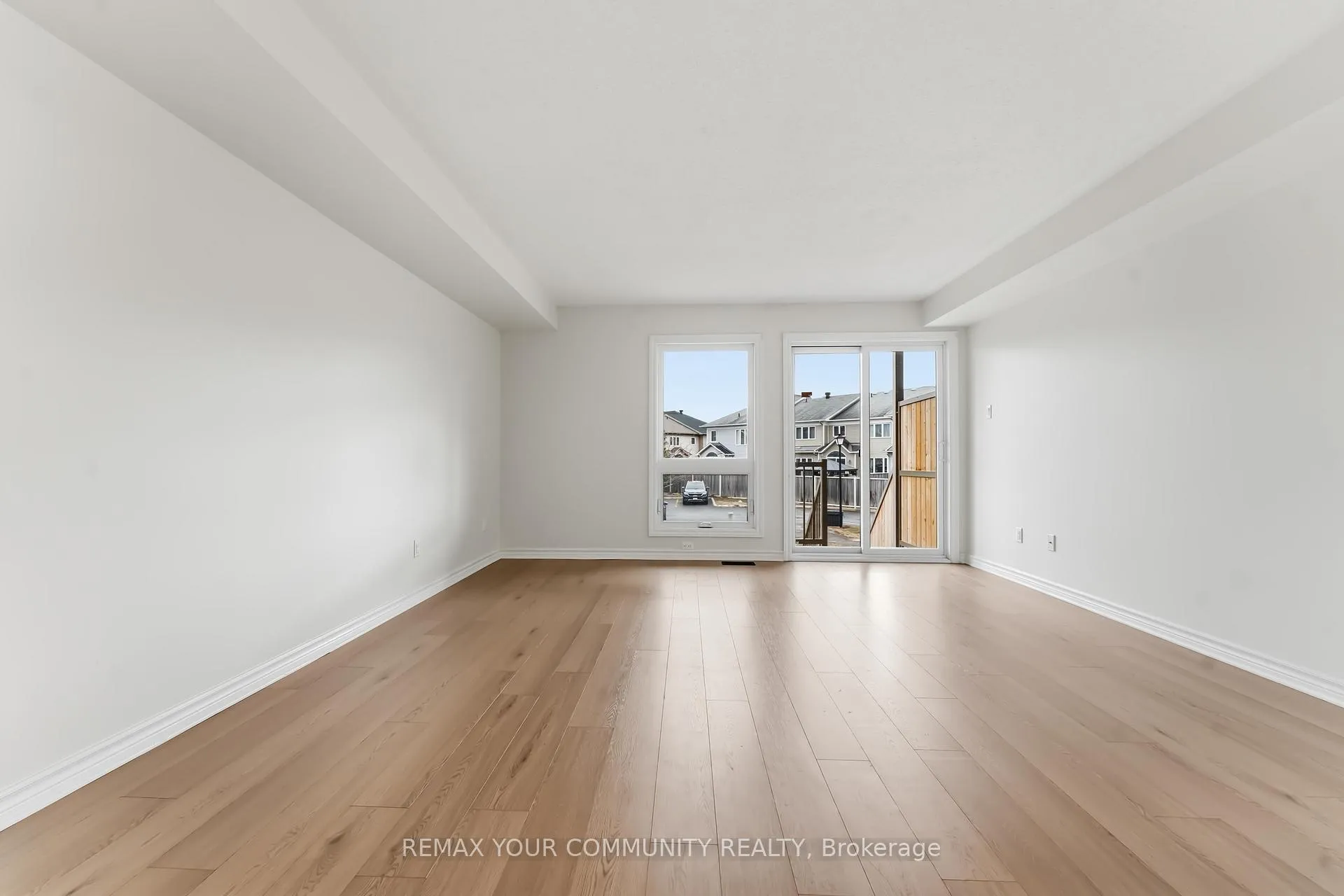 Photo 7 of 785 Lakeridge Drive, Ottawa, Avalon East — HOMEH