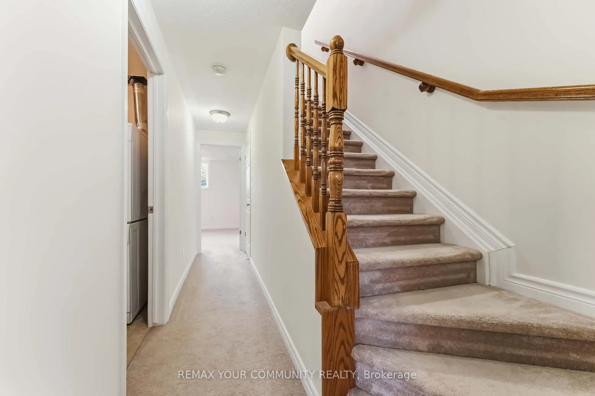 Photo 12 of 785 Lakeridge Drive, Ottawa, Avalon East — HOMEH