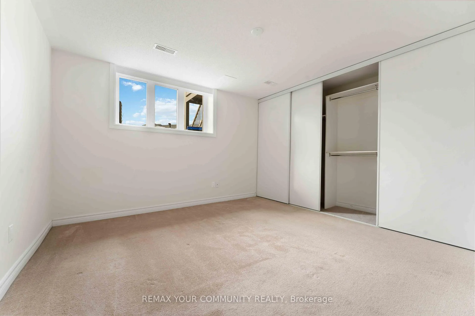 Photo 14 of 785 Lakeridge Drive, Ottawa, Avalon East — HOMEH