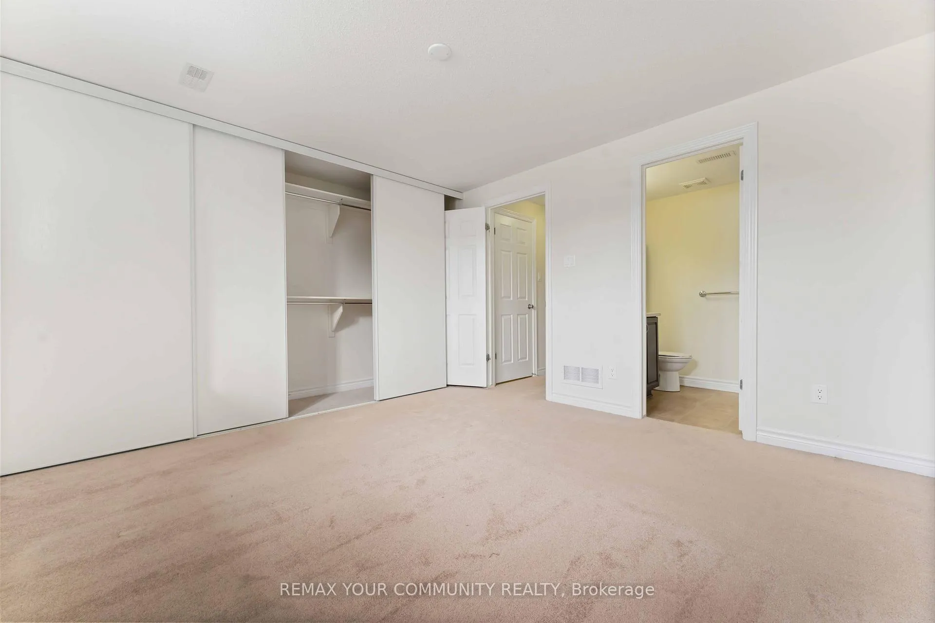 Photo 15 of 785 Lakeridge Drive, Ottawa, Avalon East — HOMEH