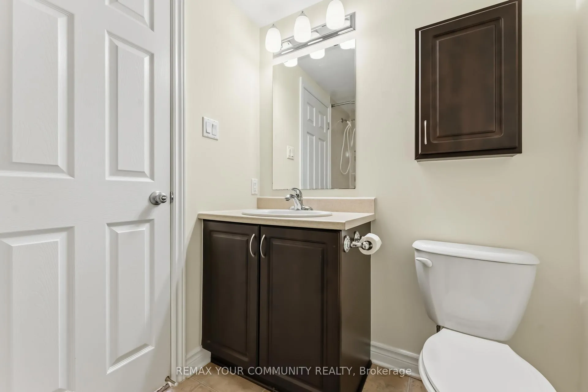 Photo 16 of 785 Lakeridge Drive, Ottawa, Avalon East — HOMEH