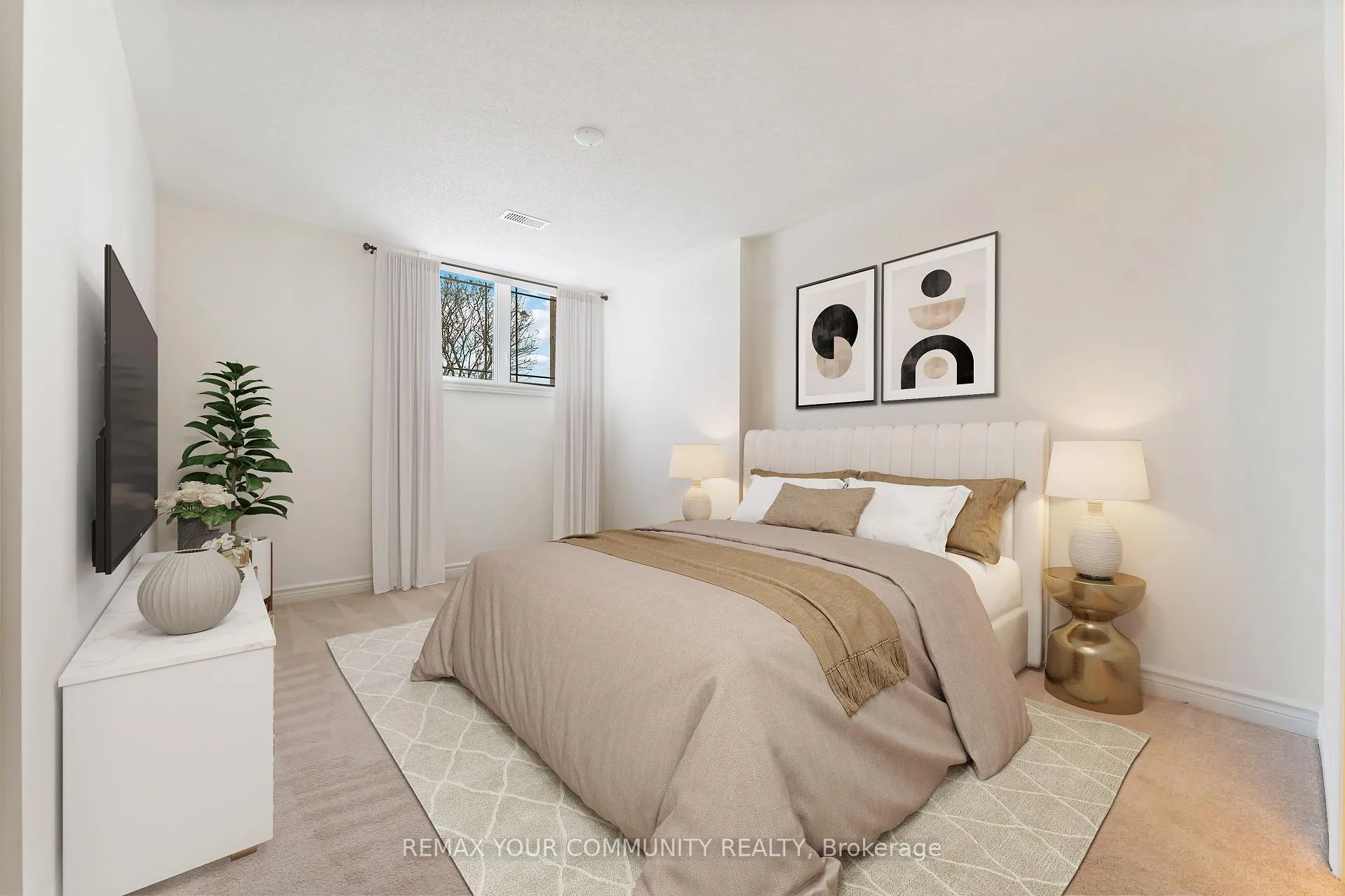 Photo 18 of 785 Lakeridge Drive, Ottawa, Avalon East — HOMEH