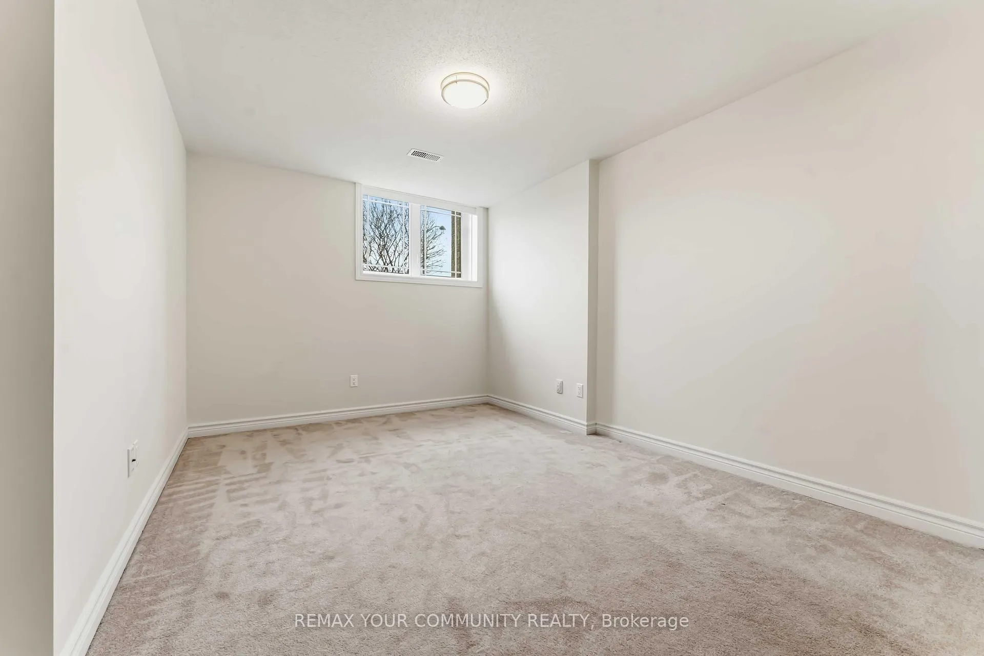 Photo 19 of 785 Lakeridge Drive, Ottawa, Avalon East — HOMEH