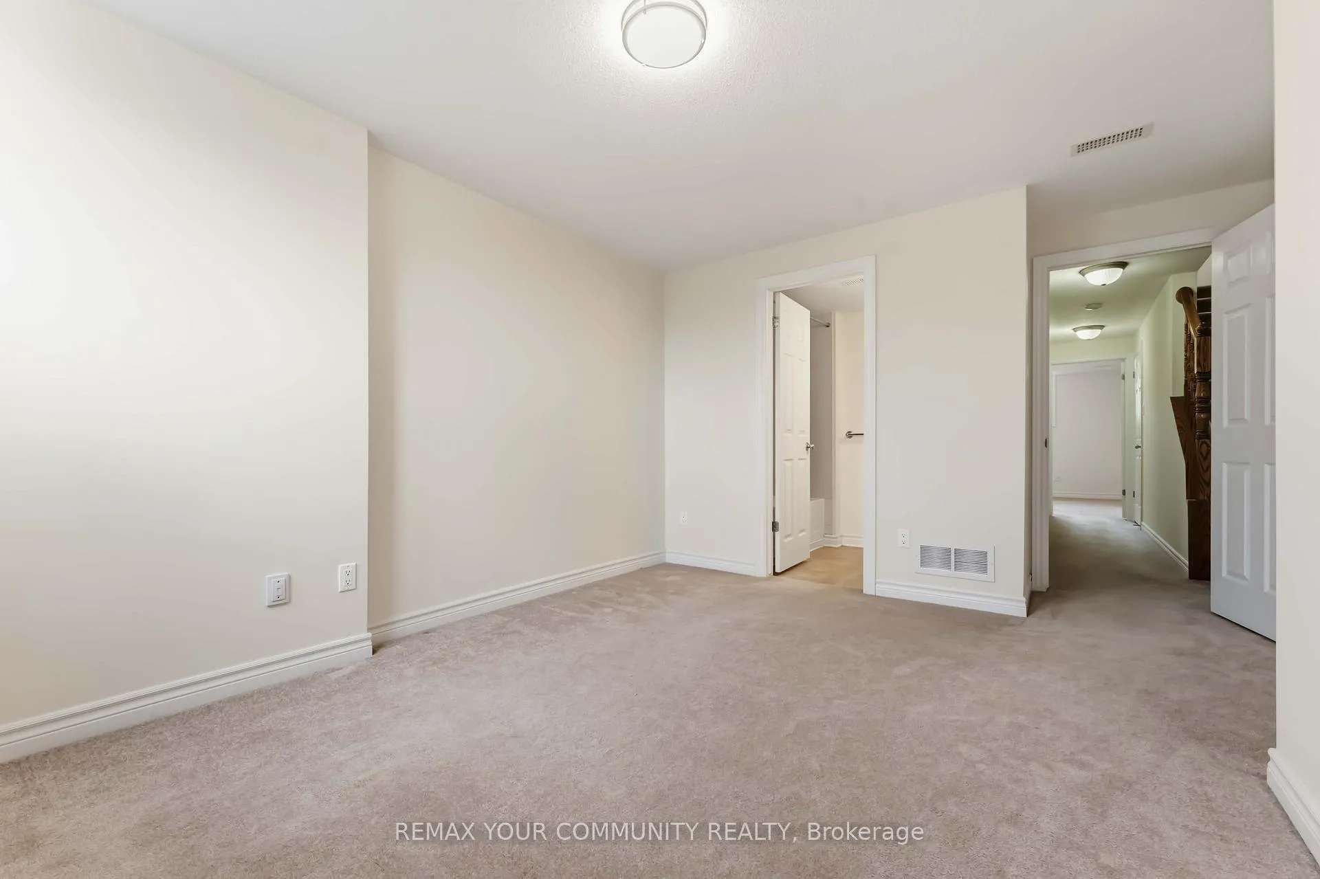 Photo 20 of 785 Lakeridge Drive, Ottawa, Avalon East — HOMEH
