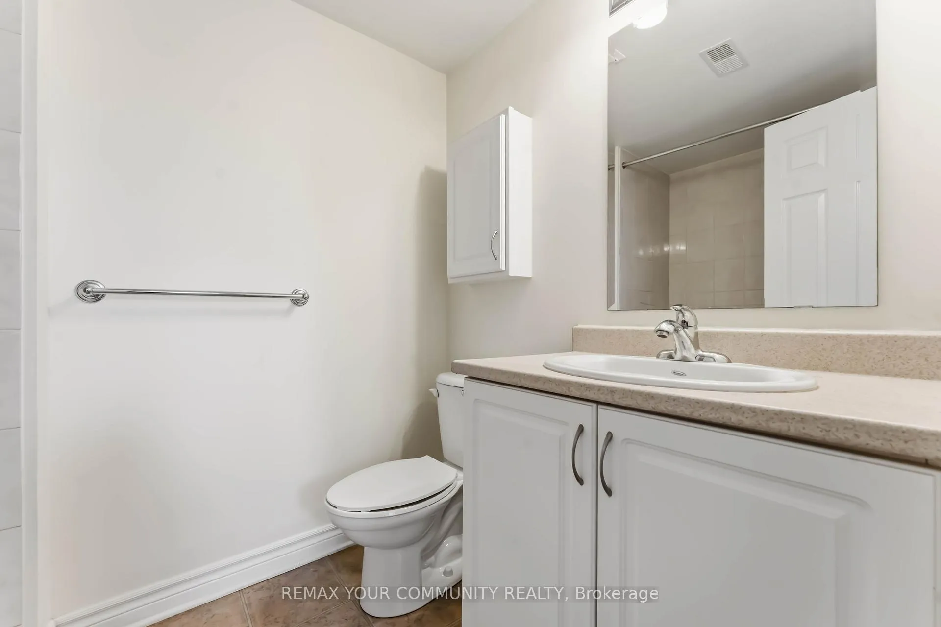Photo 21 of 785 Lakeridge Drive, Ottawa, Avalon East — HOMEH