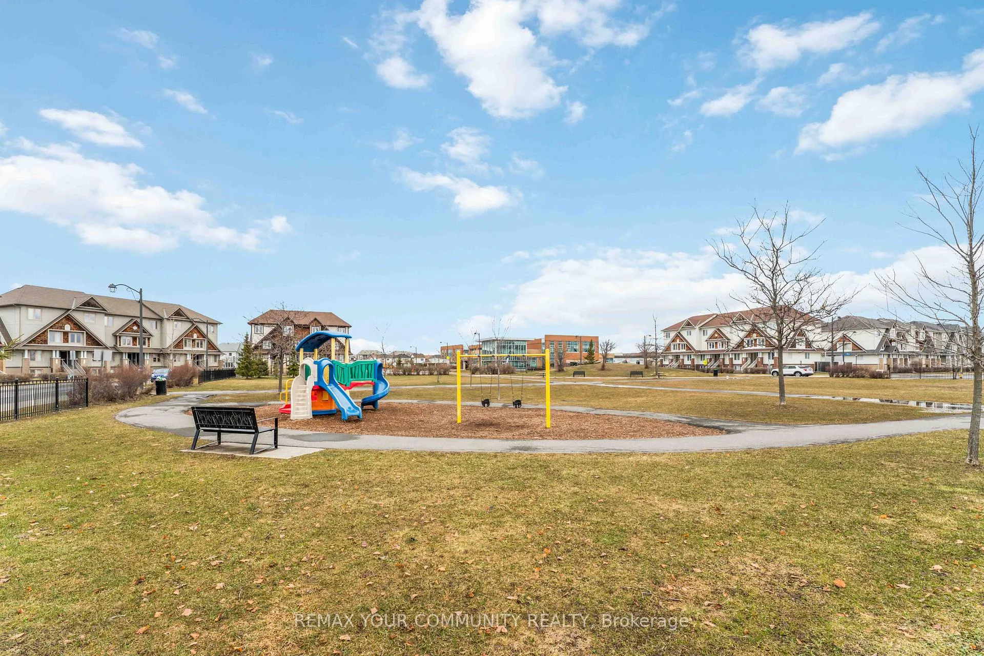 Photo 25 of 785 Lakeridge Drive, Ottawa, Avalon East — HOMEH