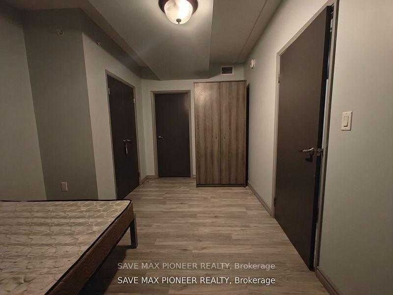 Photo 6 of Unit A308, 275 Larch Street, Waterloo, Lakeshore Village — HOMEH