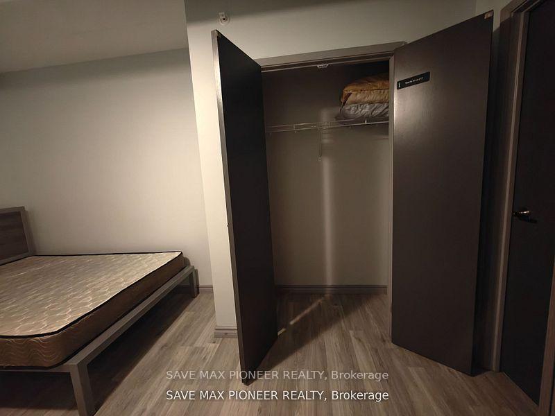 Photo 7 of Unit A308, 275 Larch Street, Waterloo, Lakeshore Village — HOMEH