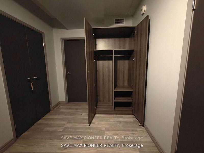 Photo 8 of Unit A308, 275 Larch Street, Waterloo, Lakeshore Village — HOMEH
