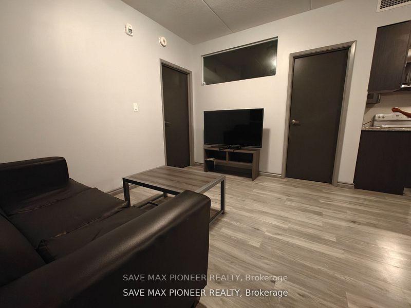 Photo 12 of Unit A308, 275 Larch Street, Waterloo, Lakeshore Village — HOMEH