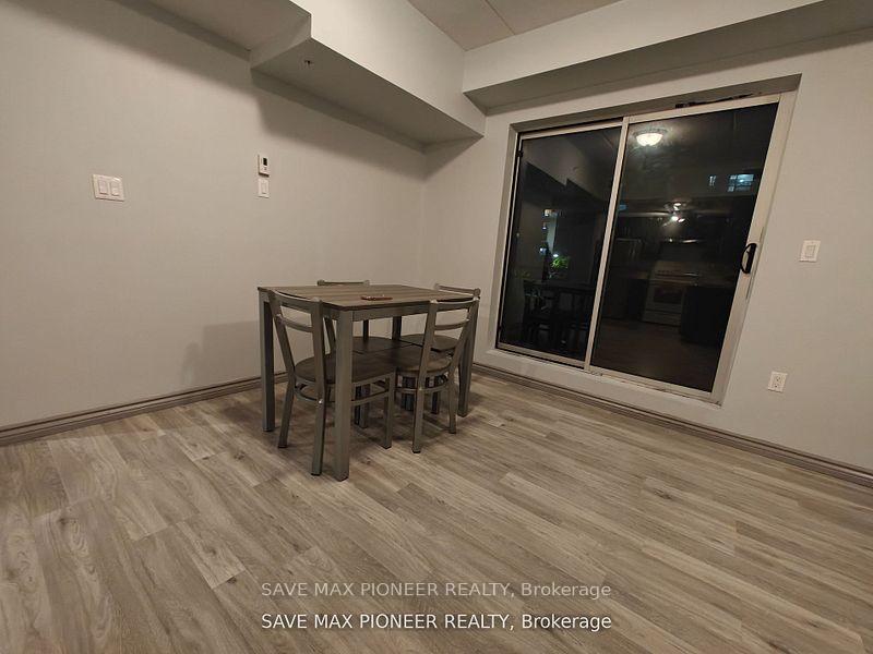 Photo 13 of Unit A308, 275 Larch Street, Waterloo, Lakeshore Village — HOMEH