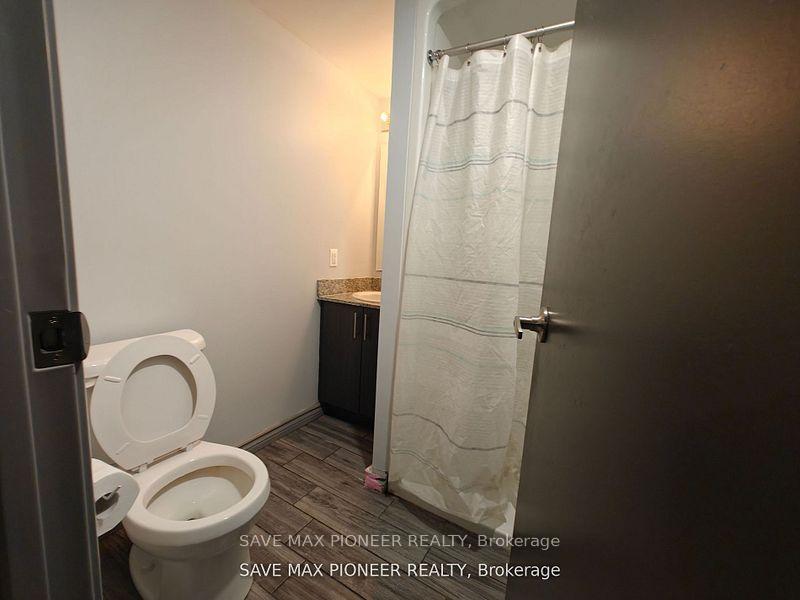 Photo 16 of Unit A308, 275 Larch Street, Waterloo, Lakeshore Village — HOMEH
