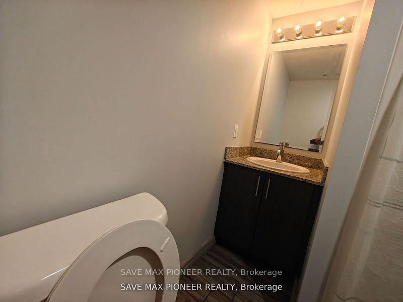Photo 17 of Unit A308, 275 Larch Street, Waterloo, Lakeshore Village — HOMEH