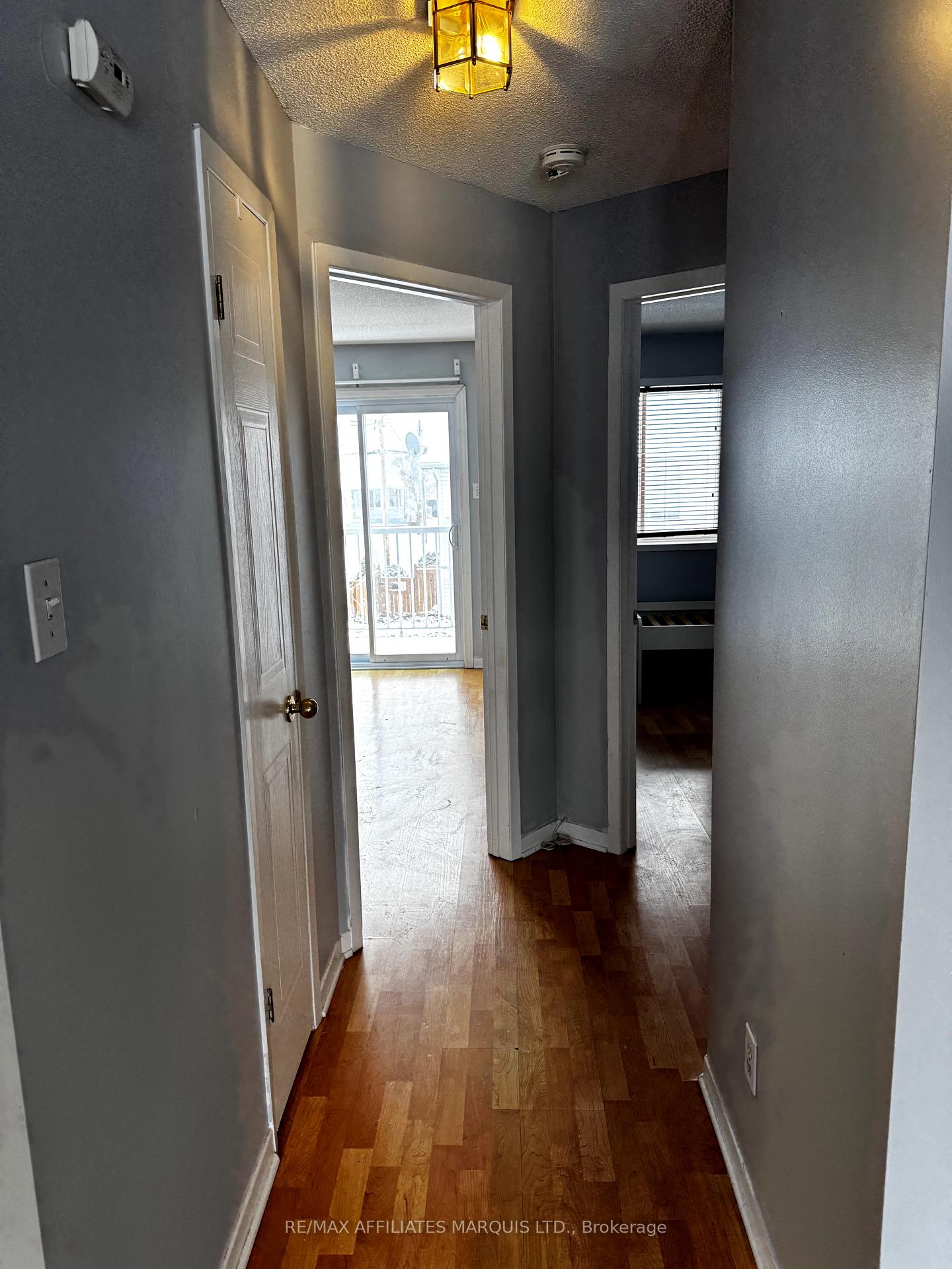 Photo 6 of Unit 4, 14 Tonia Street, North Glengarry, Alexandria — HOMEH