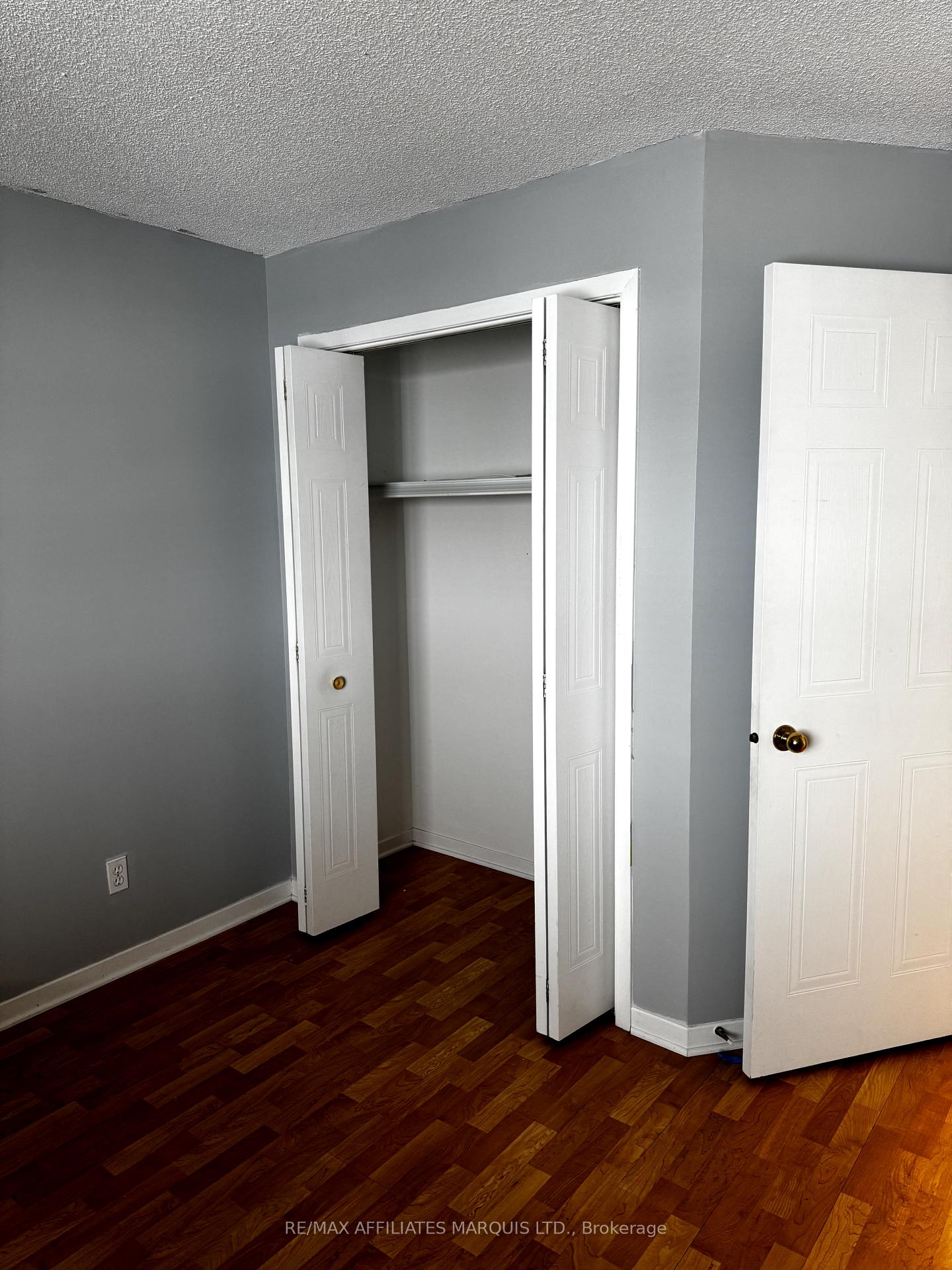 Photo 9 of Unit 4, 14 Tonia Street, North Glengarry, Alexandria — HOMEH