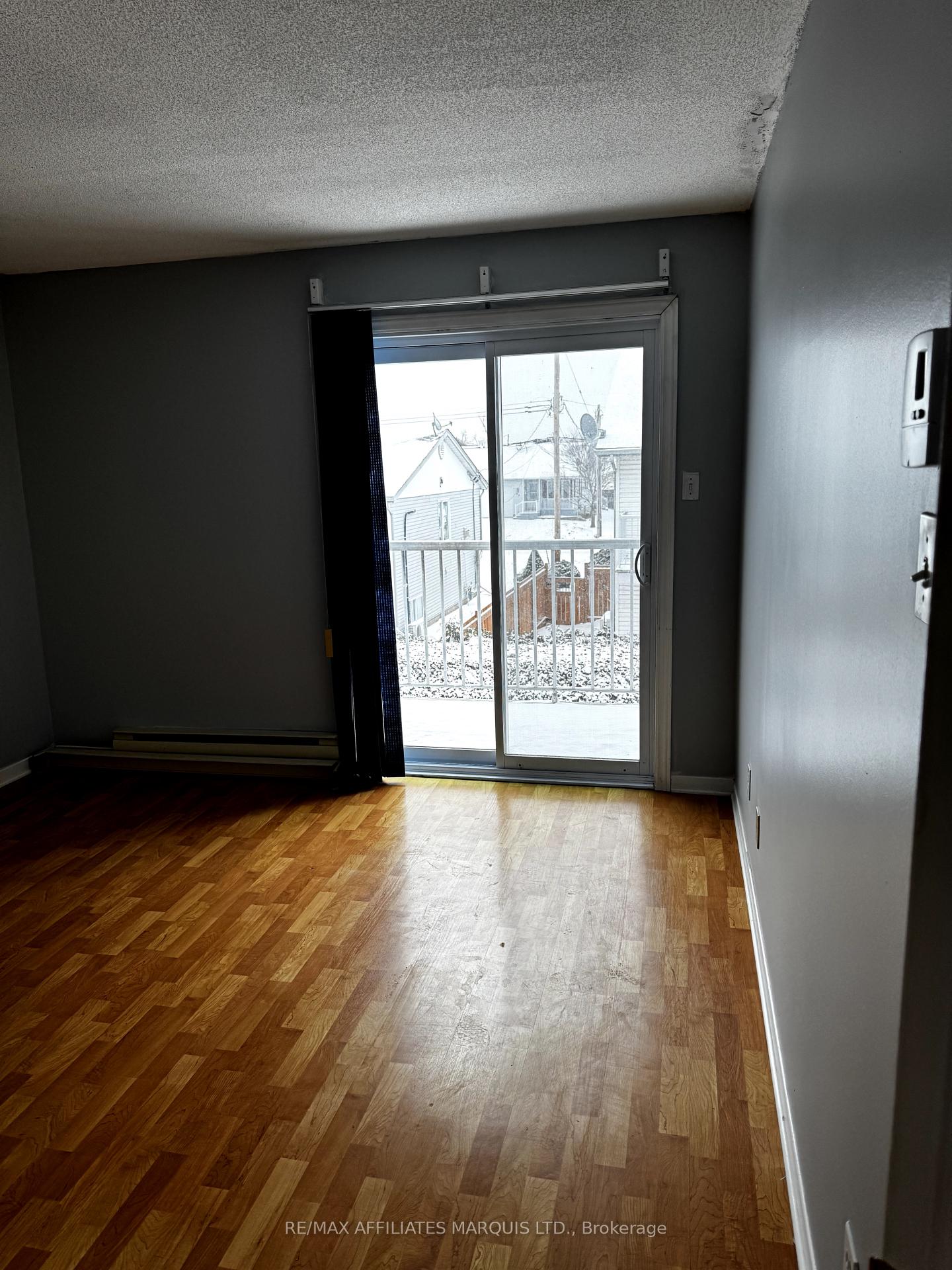 Photo 10 of Unit 4, 14 Tonia Street, North Glengarry, Alexandria — HOMEH
