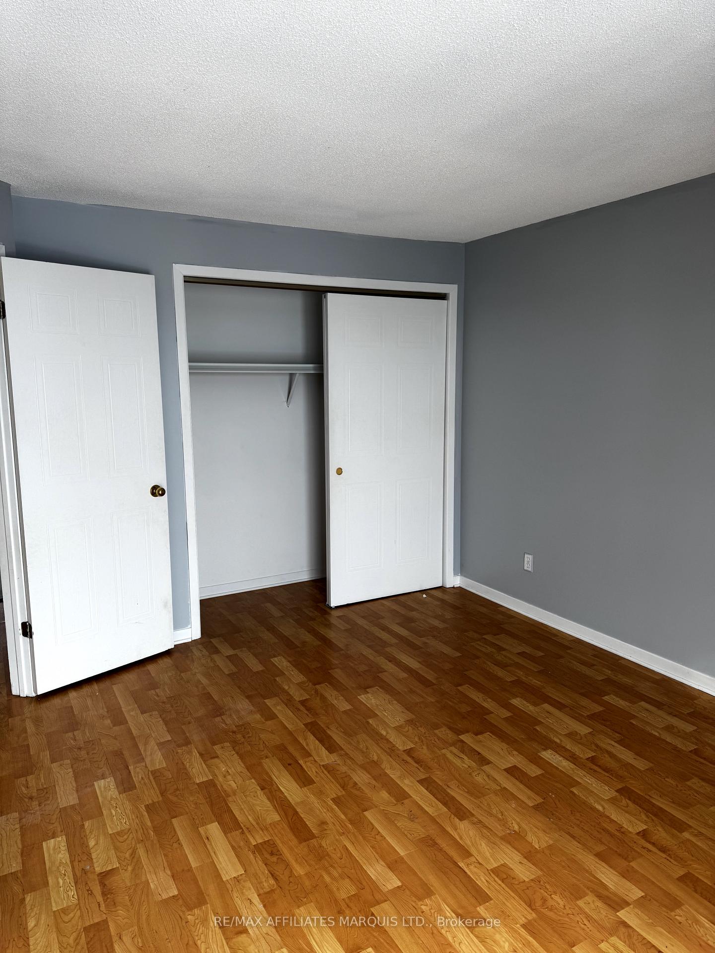 Photo 12 of Unit 4, 14 Tonia Street, North Glengarry, Alexandria — HOMEH