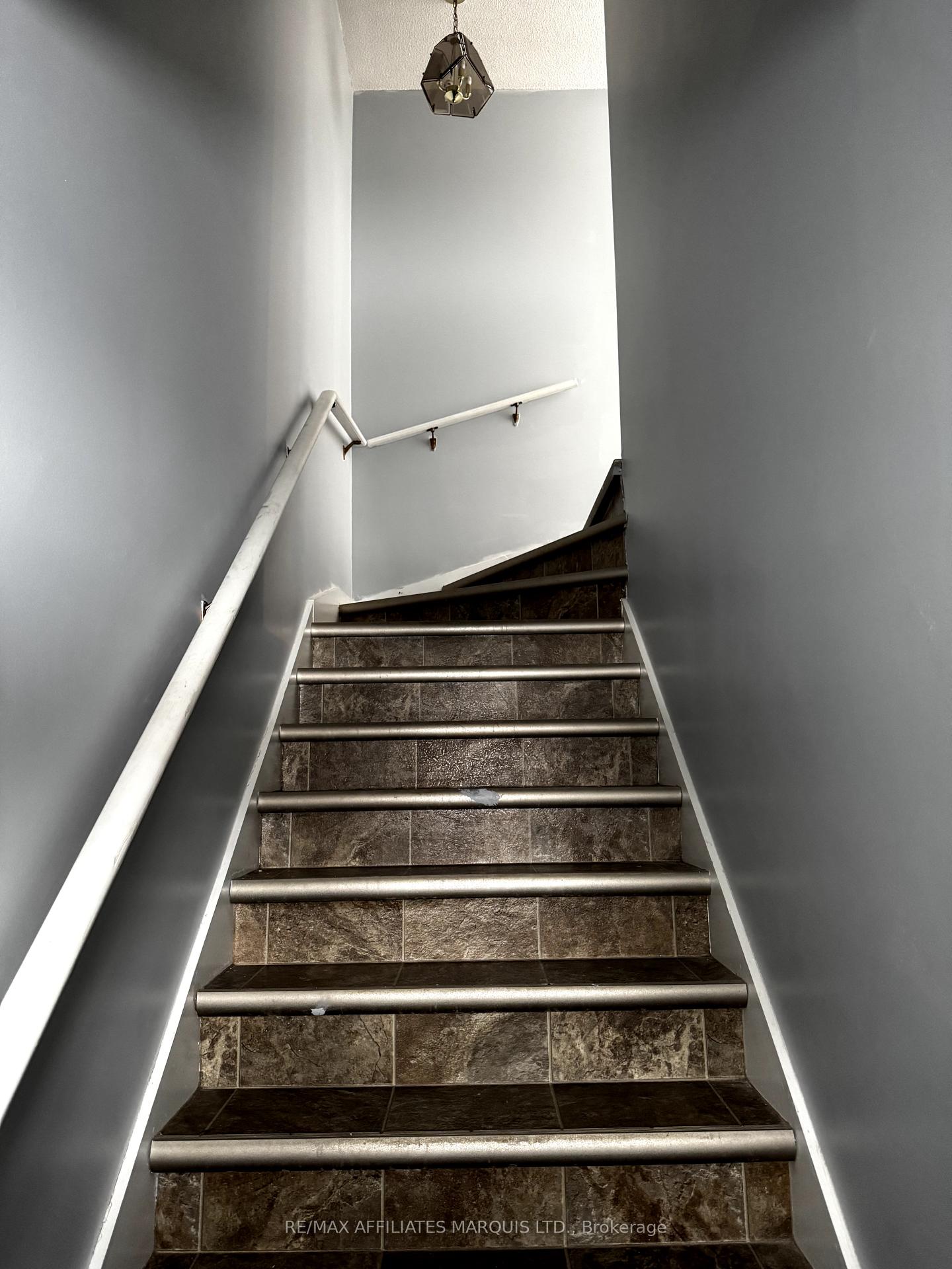 Photo 16 of Unit 4, 14 Tonia Street, North Glengarry, Alexandria — HOMEH