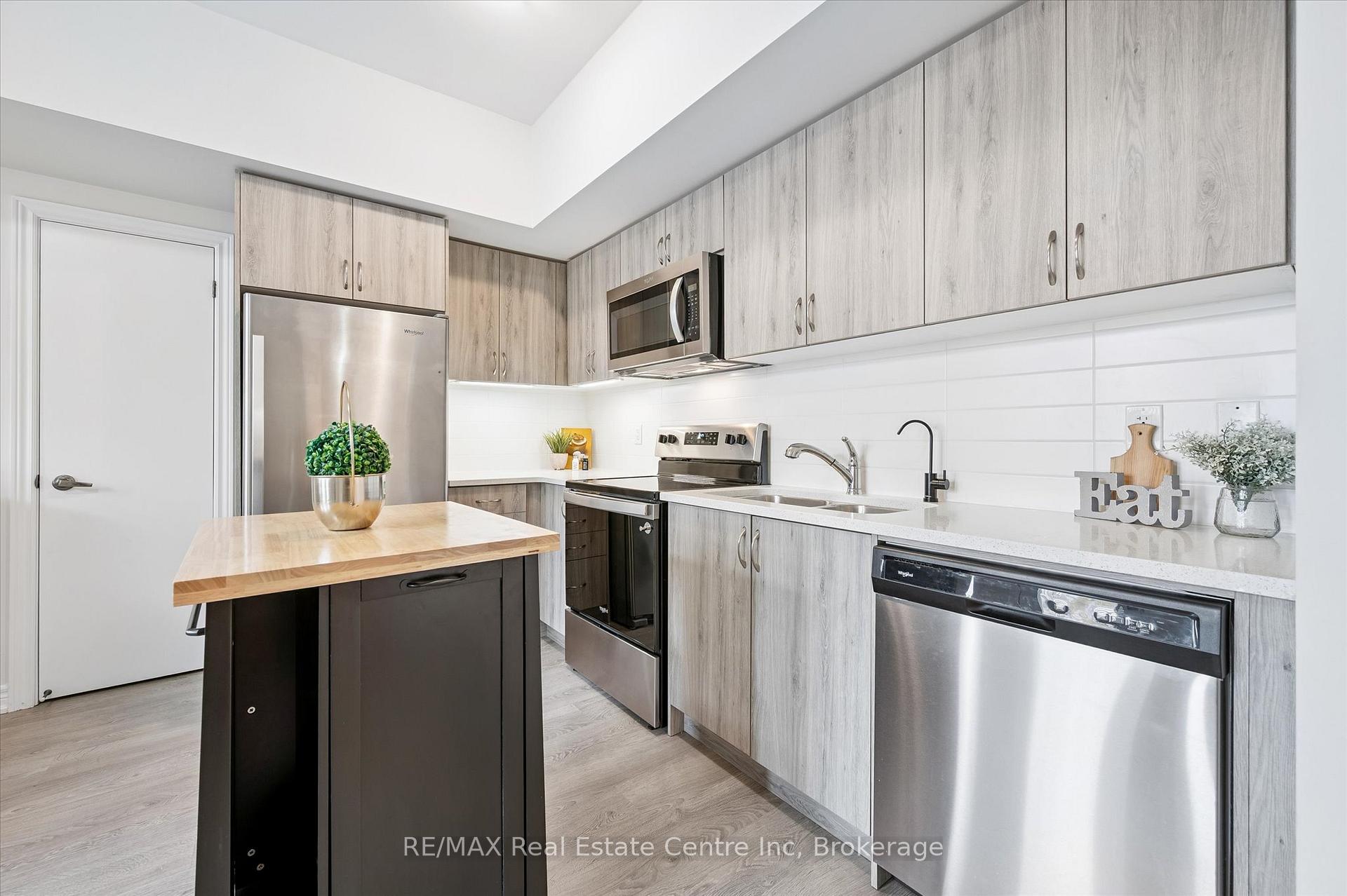 Photo 1 of 252 Law Drive, Guelph, Grange Road — HOMEH