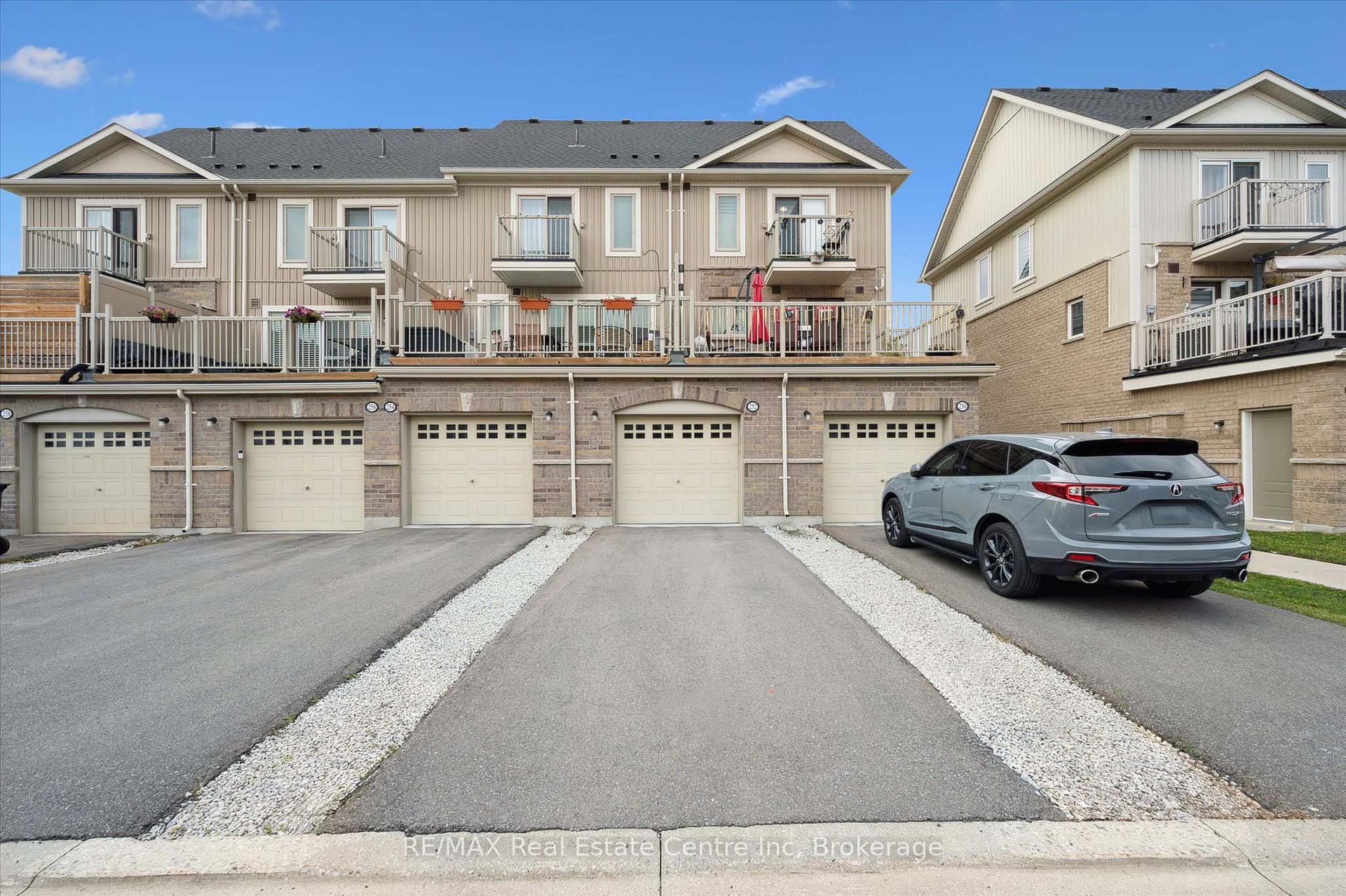 Photo 3 of 252 Law Drive, Guelph, Grange Road — HOMEH
