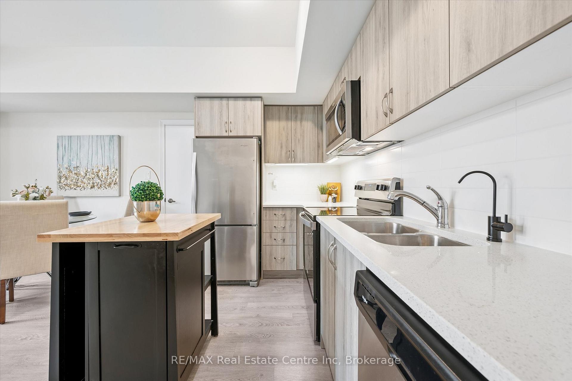 Photo 4 of 252 Law Drive, Guelph, Grange Road — HOMEH