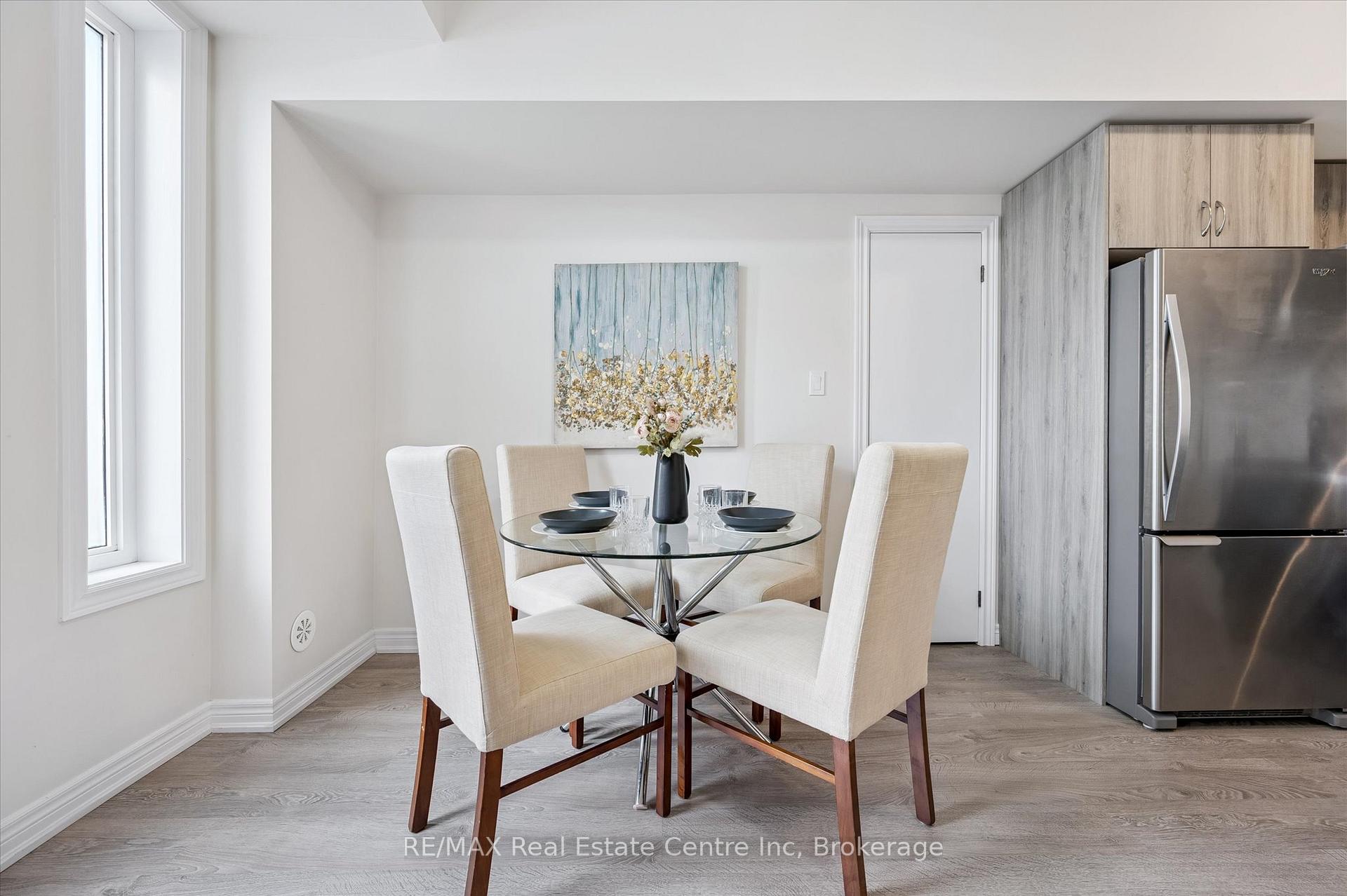 Photo 5 of 252 Law Drive, Guelph, Grange Road — HOMEH