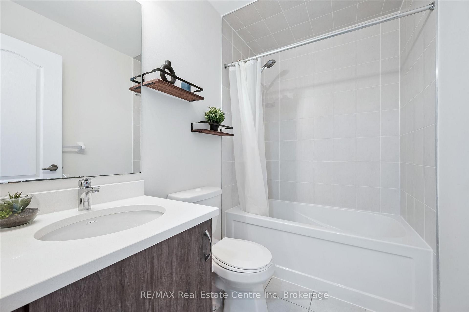 Photo 9 of 252 Law Drive, Guelph, Grange Road — HOMEH
