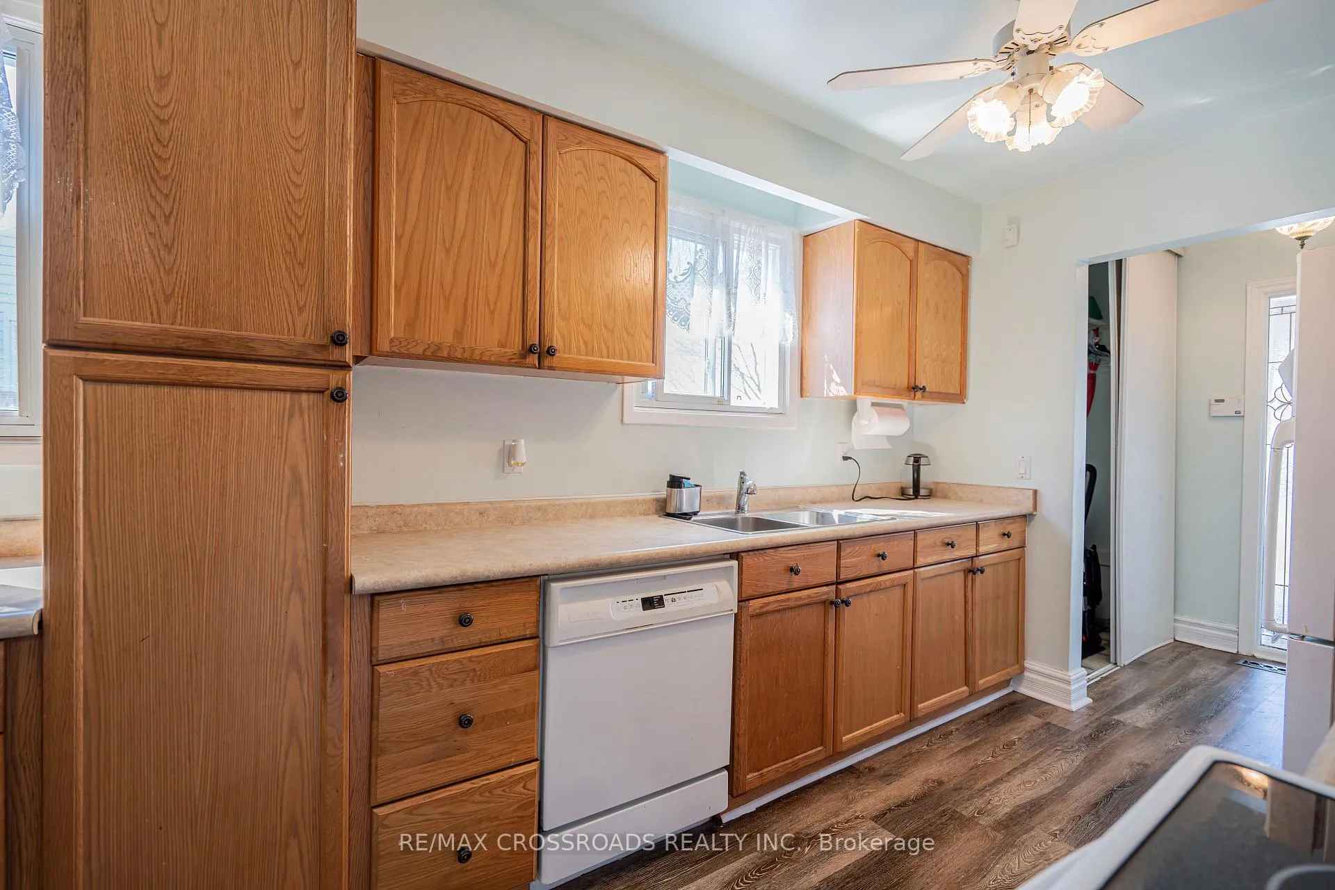 Photo 20 of 809 Monaghan Avenue, Oshawa, Vanier — HOMEH