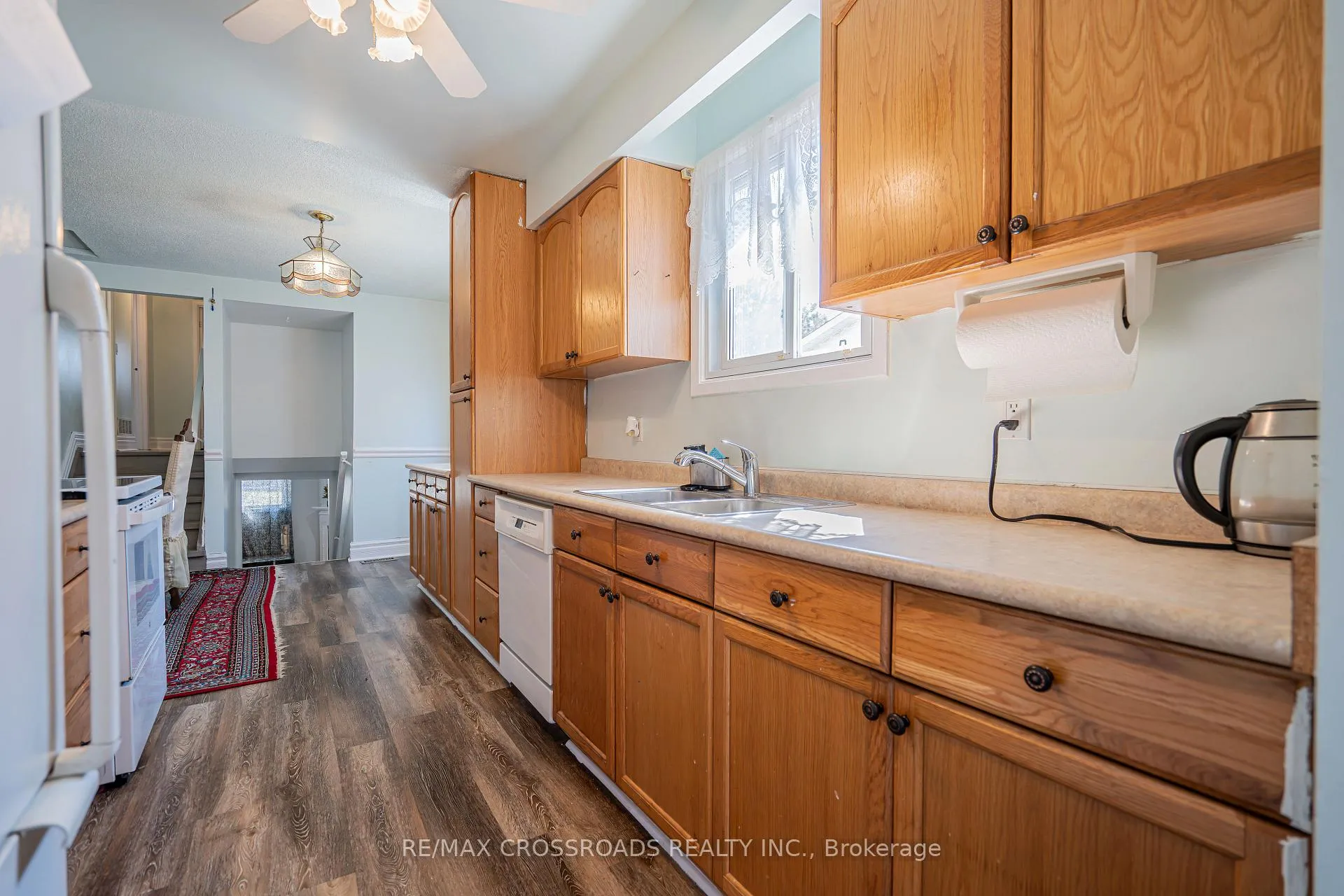 Photo 21 of 809 Monaghan Avenue, Oshawa, Vanier — HOMEH