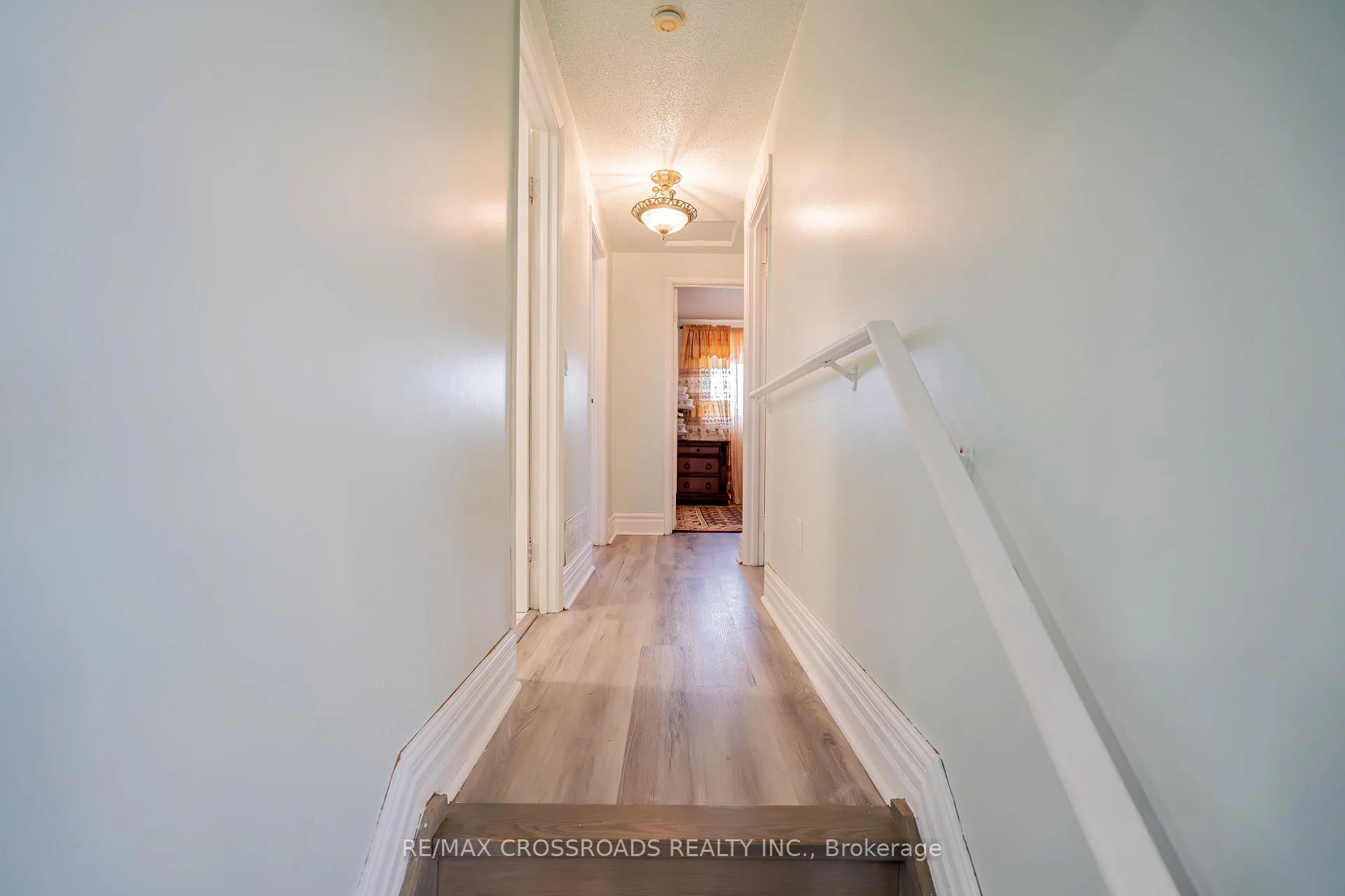 Photo 24 of 809 Monaghan Avenue, Oshawa, Vanier — HOMEH
