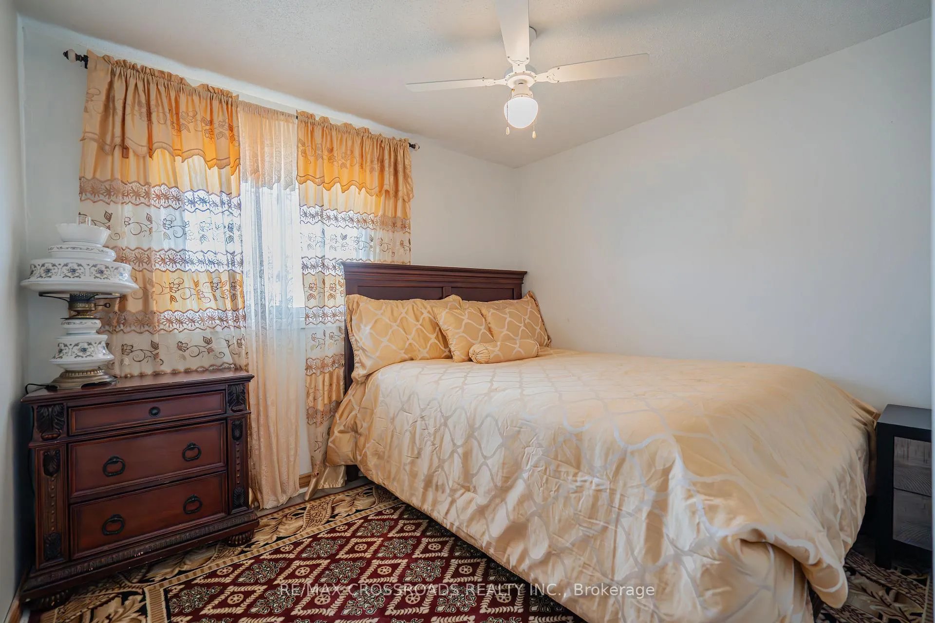 Photo 27 of 809 Monaghan Avenue, Oshawa, Vanier — HOMEH