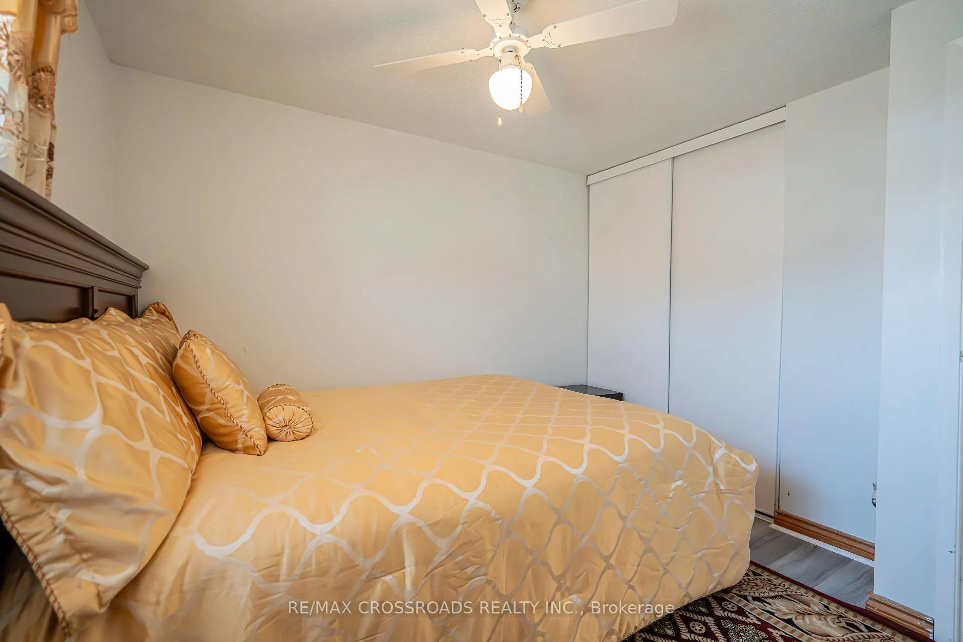 Photo 28 of 809 Monaghan Avenue, Oshawa, Vanier — HOMEH