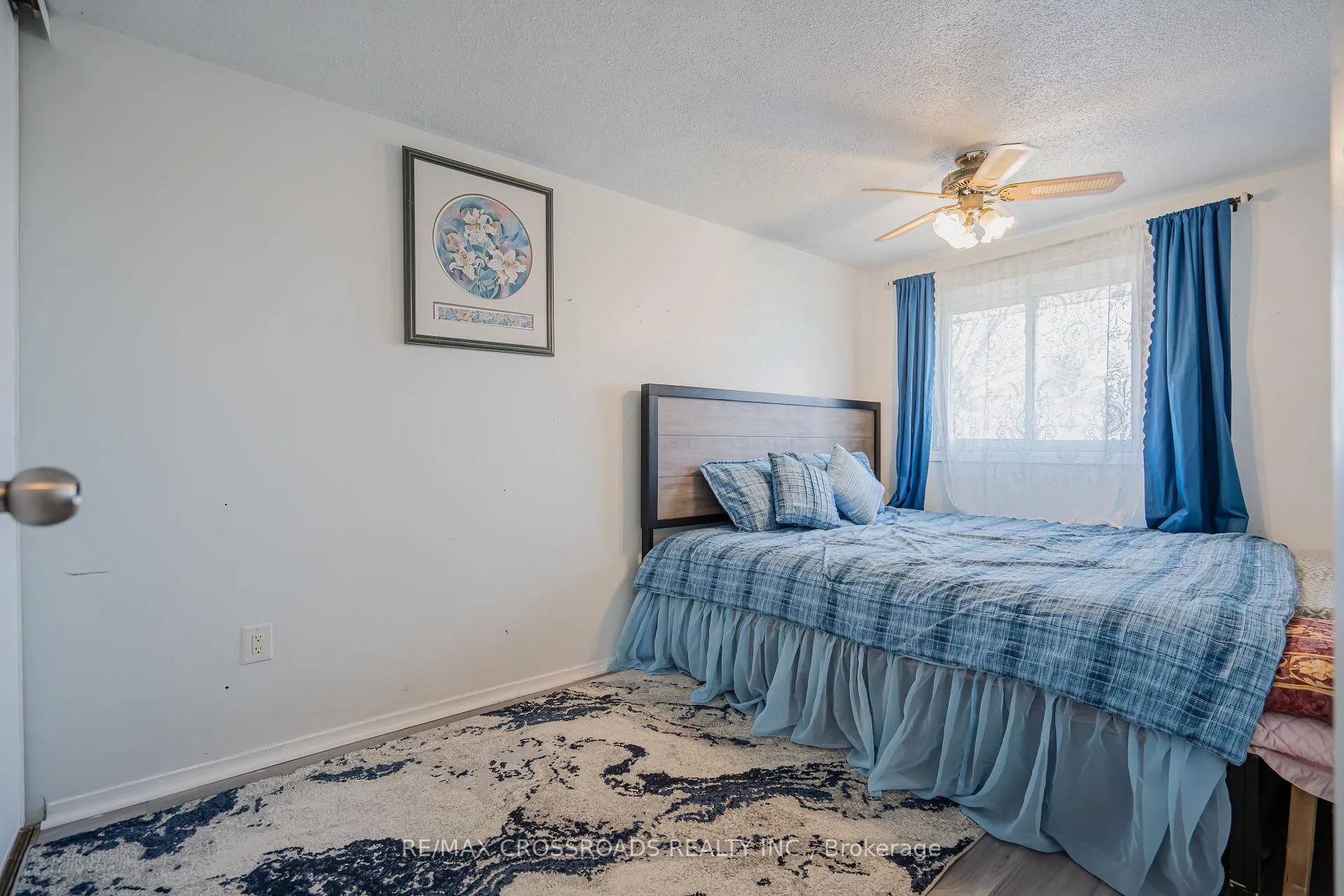 Photo 29 of 809 Monaghan Avenue, Oshawa, Vanier — HOMEH