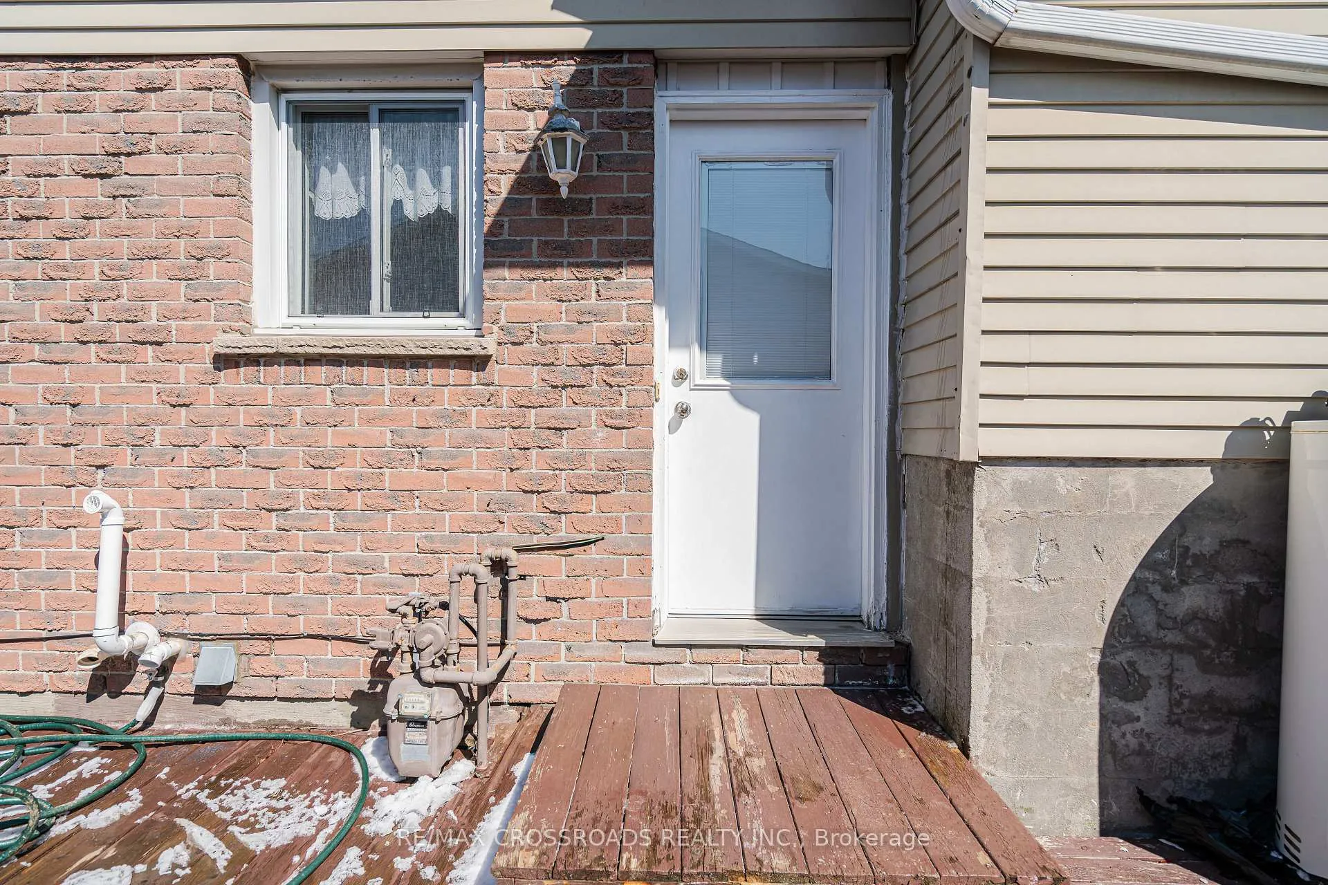 Photo 45 of 809 Monaghan Avenue, Oshawa, Vanier — HOMEH