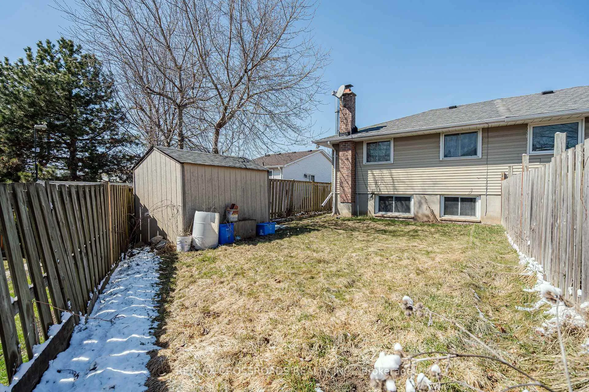 Photo 49 of 809 Monaghan Avenue, Oshawa, Vanier — HOMEH