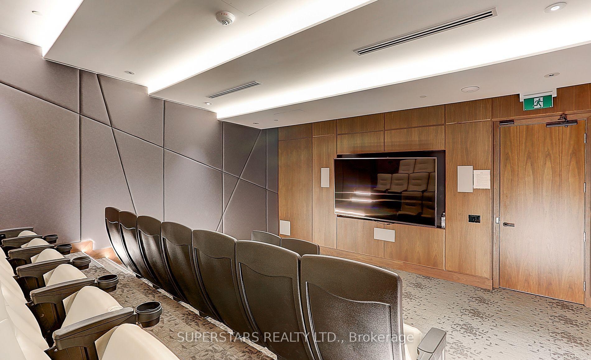 Photo 27 of Unit 702, 125 Redpath Avenue, Toronto, Mount Pleasant West — HOMEH