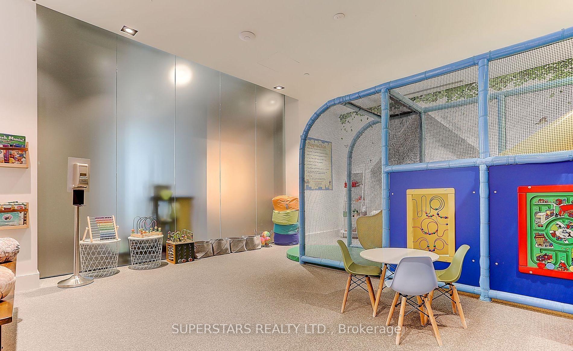 Photo 31 of Unit 702, 125 Redpath Avenue, Toronto, Mount Pleasant West — HOMEH