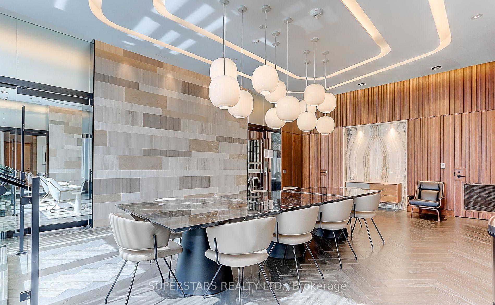 Photo 32 of Unit 702, 125 Redpath Avenue, Toronto, Mount Pleasant West — HOMEH